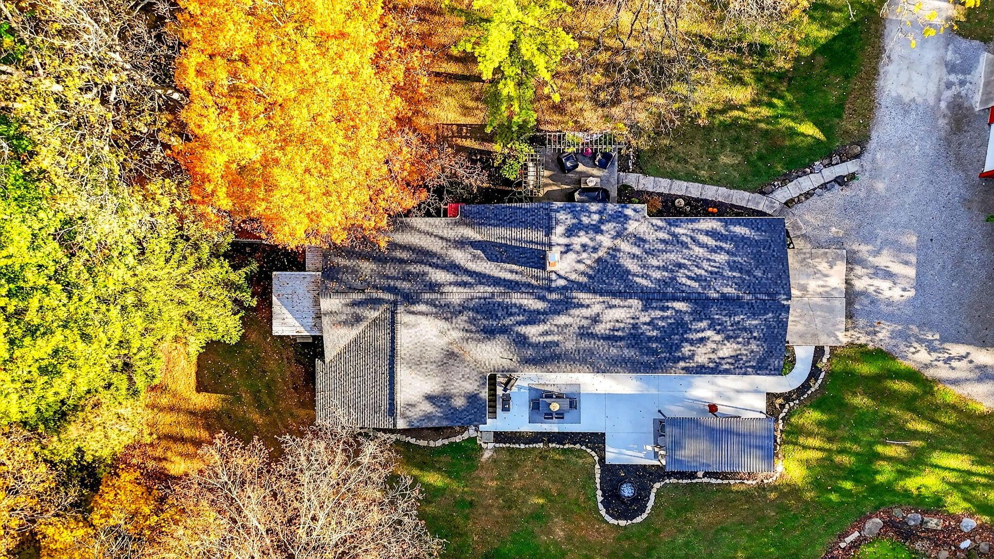 4077 Basil Western Road Nw Property Photo 57