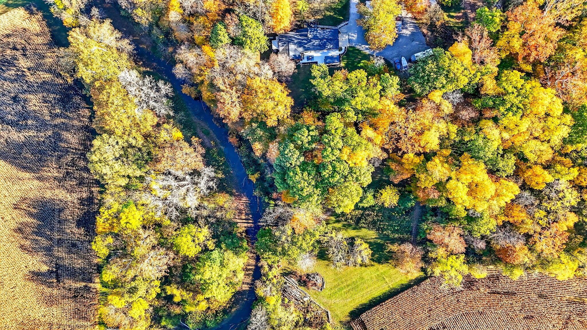 4077 Basil Western Road Nw Property Photo 58