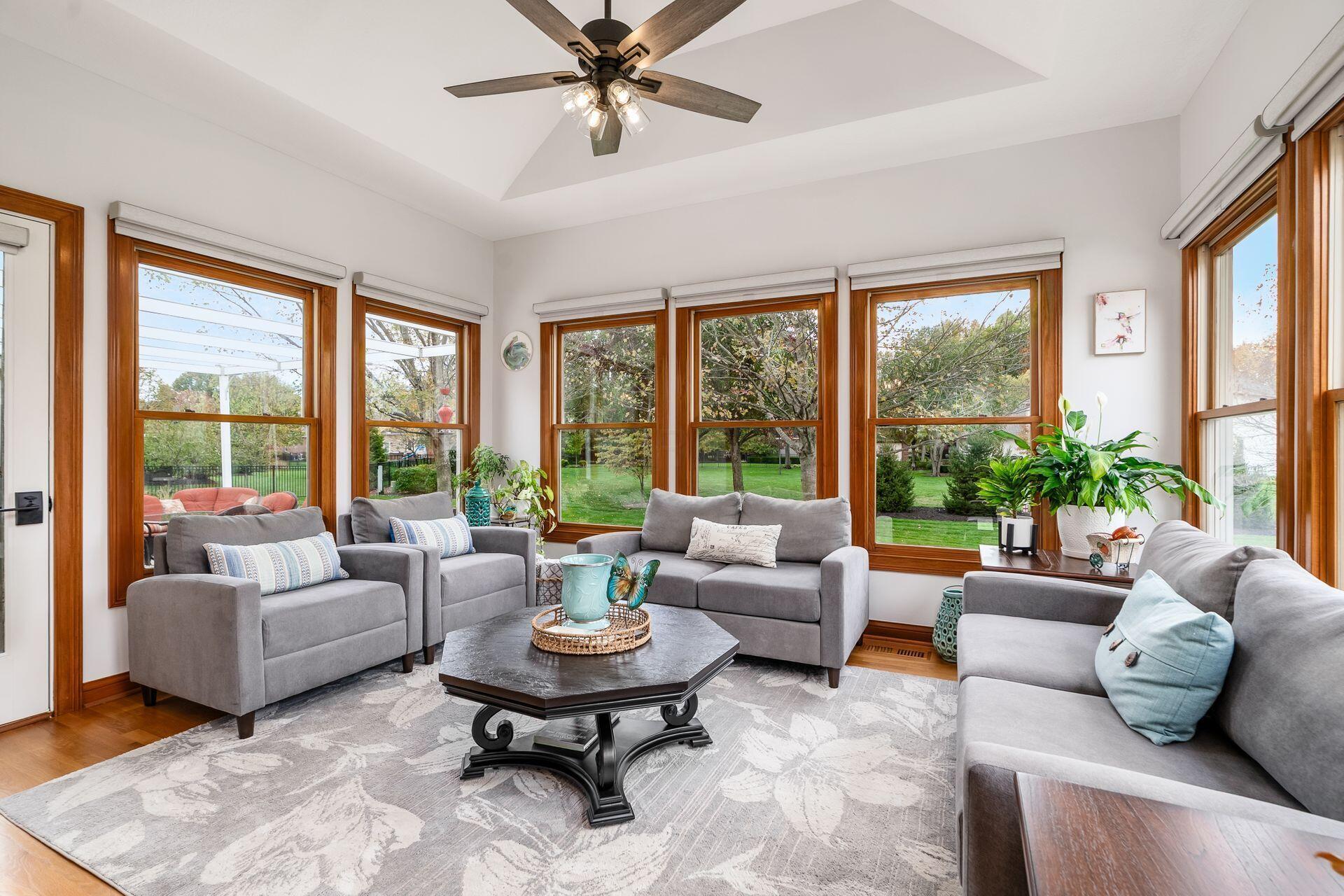 8512 Fallgold Lane Property Photo 11