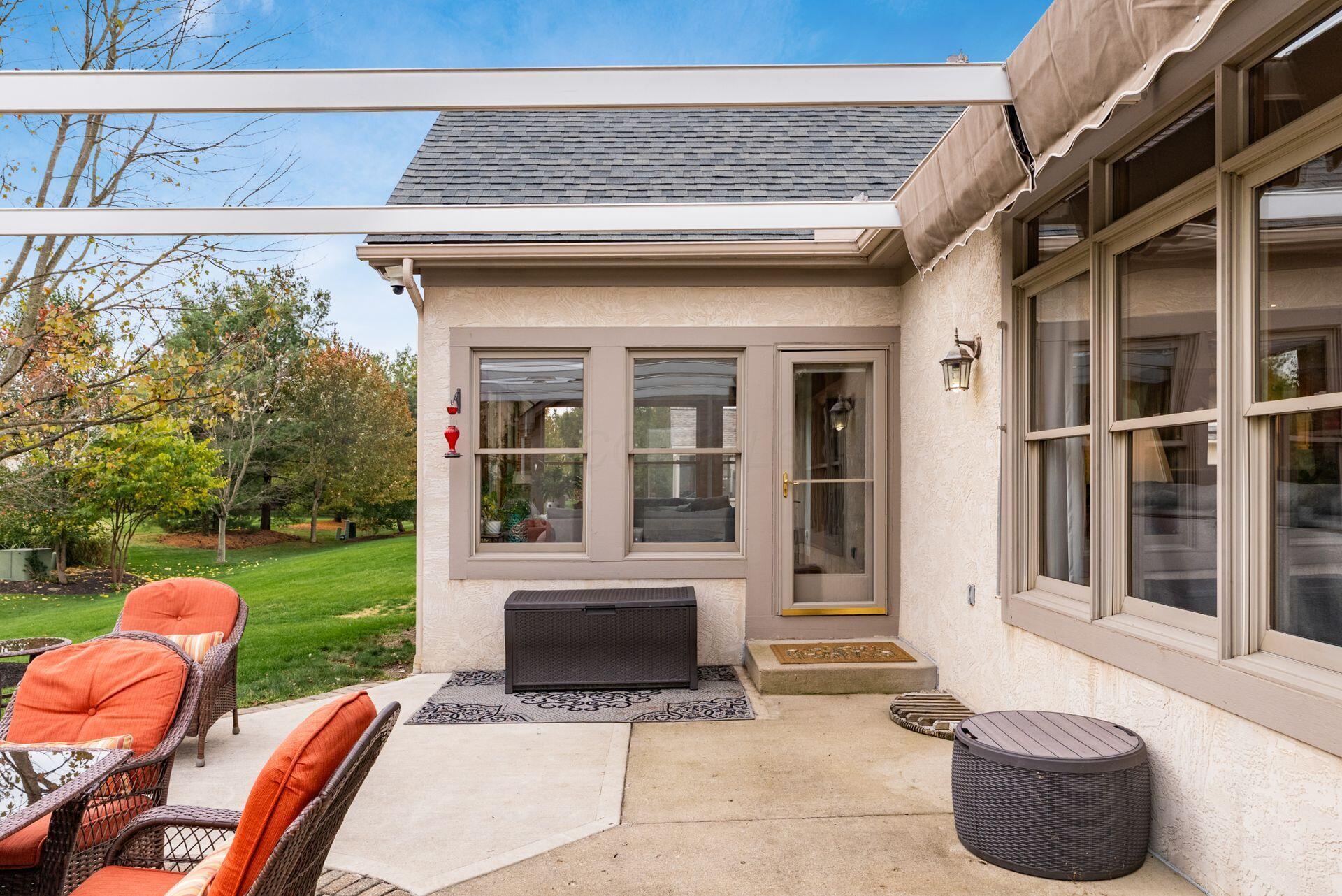 8512 Fallgold Lane Property Photo 12