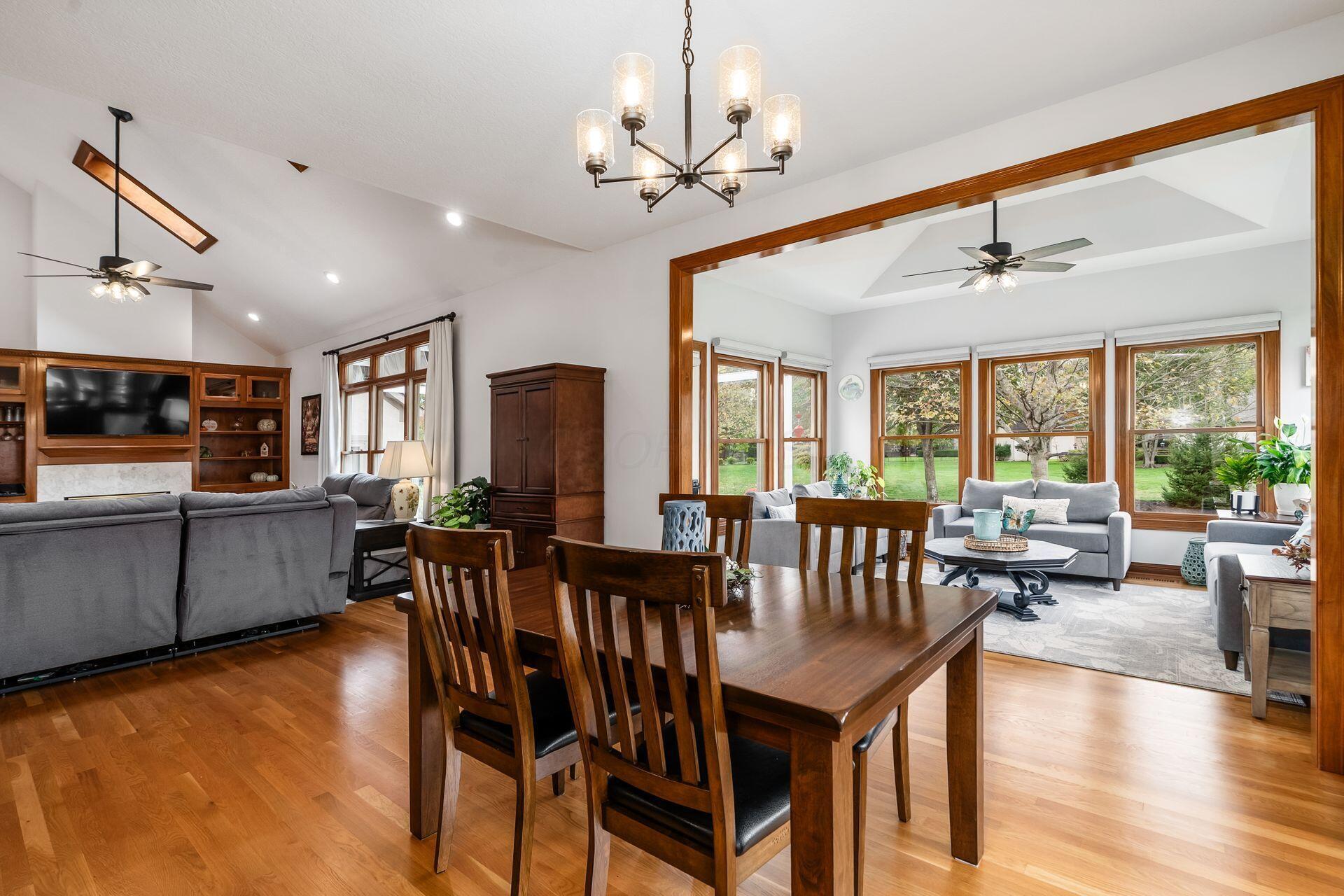 8512 Fallgold Lane Property Photo 16