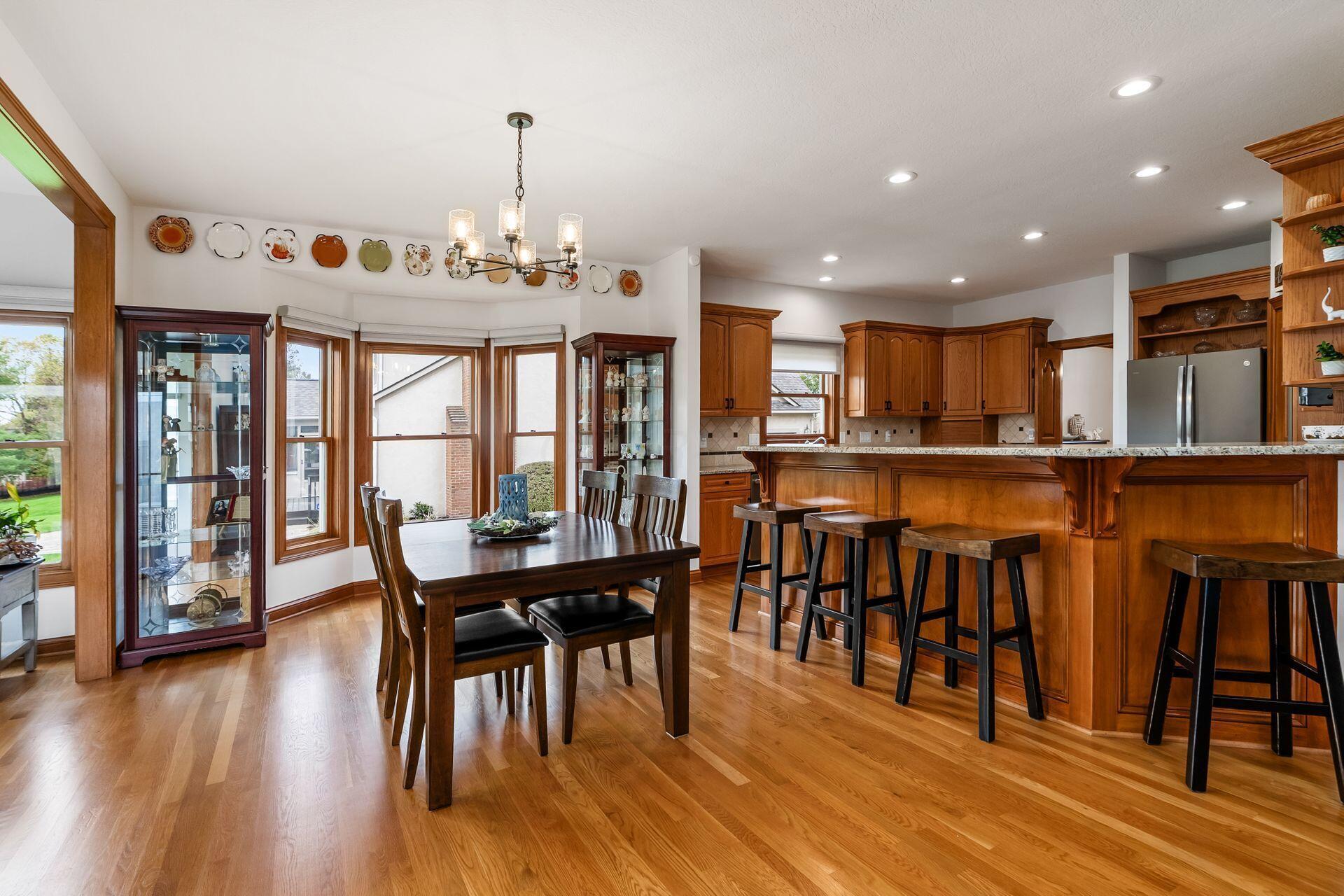 8512 Fallgold Lane Property Photo 18