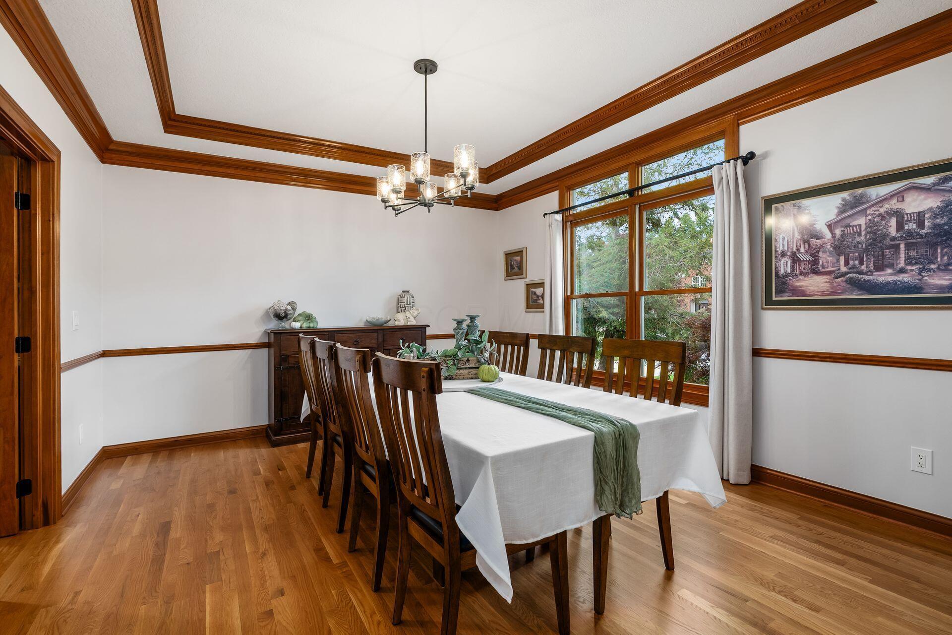 8512 Fallgold Lane Property Photo 24