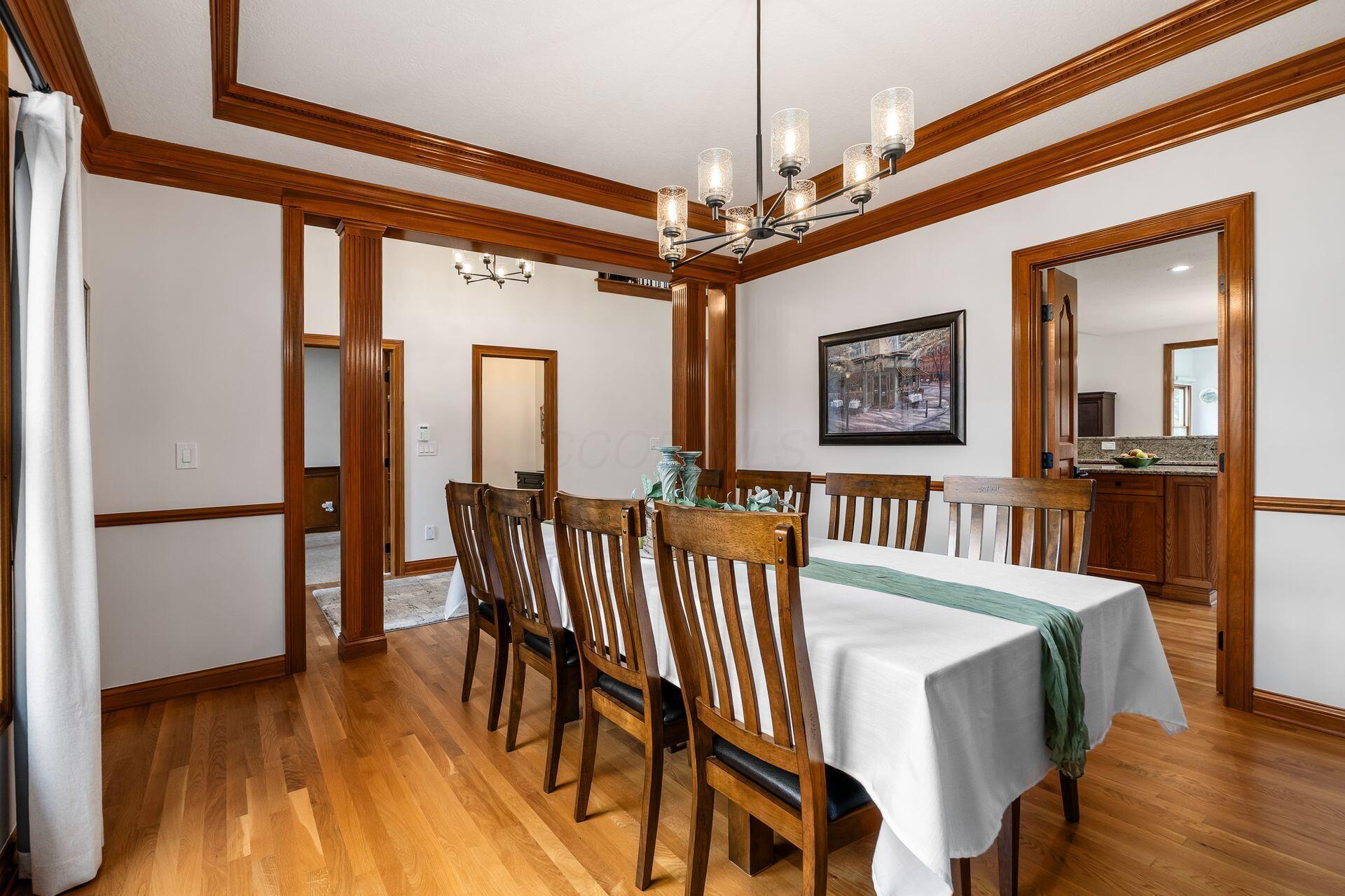 8512 Fallgold Lane Property Photo 25