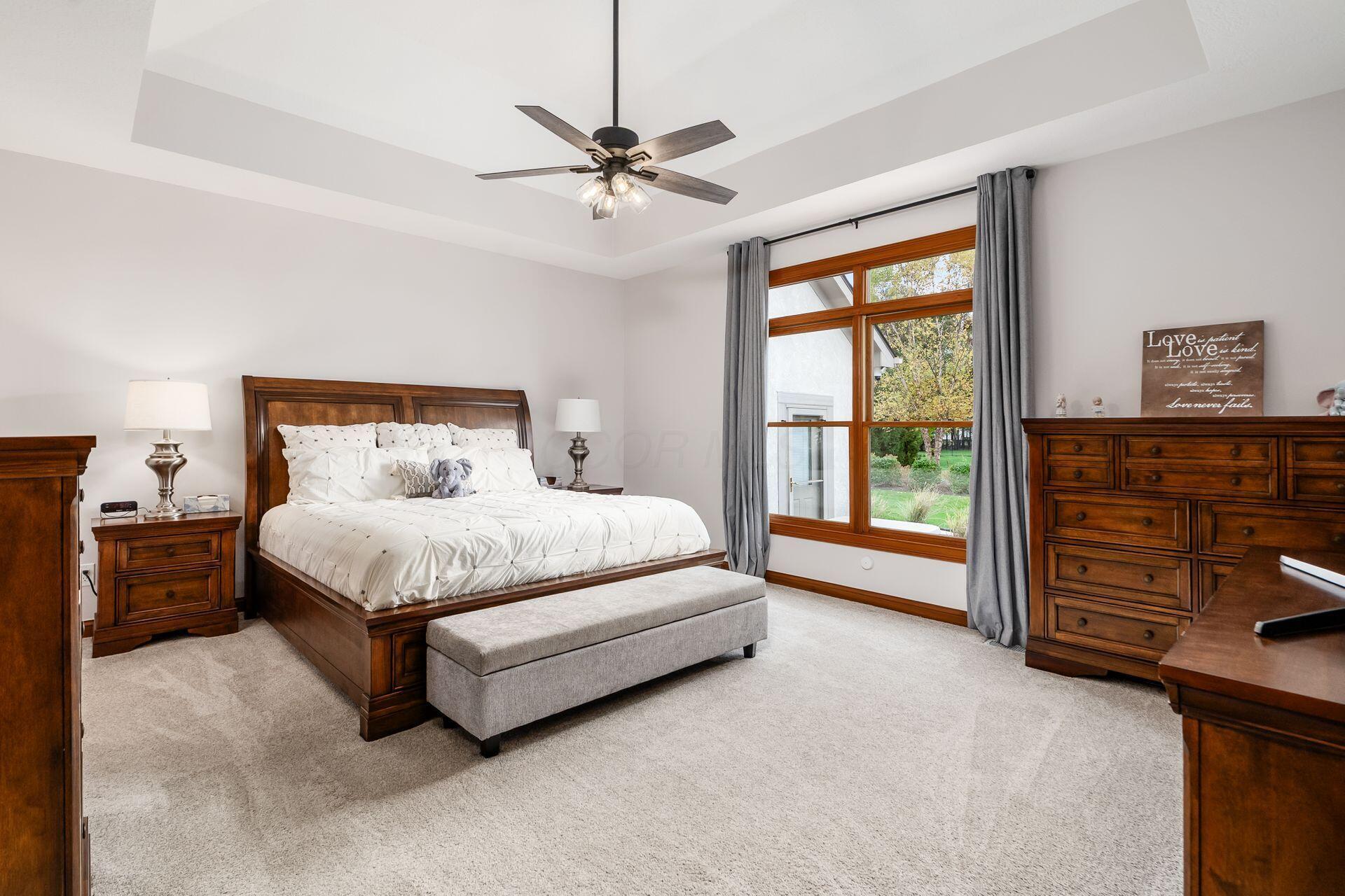 8512 Fallgold Lane Property Photo 28