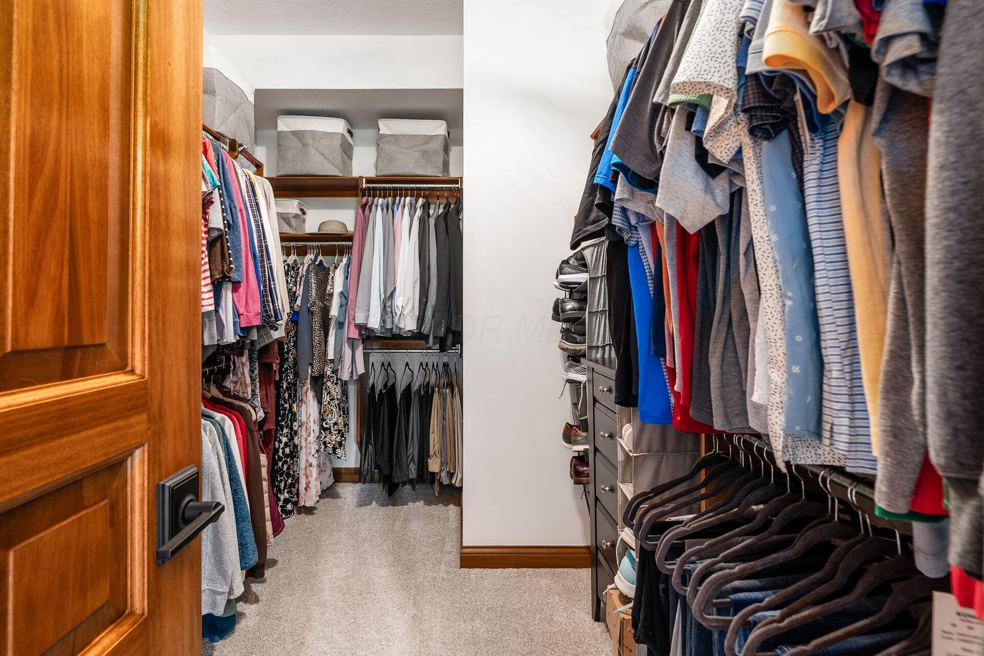 8512 Fallgold Lane Property Photo 34