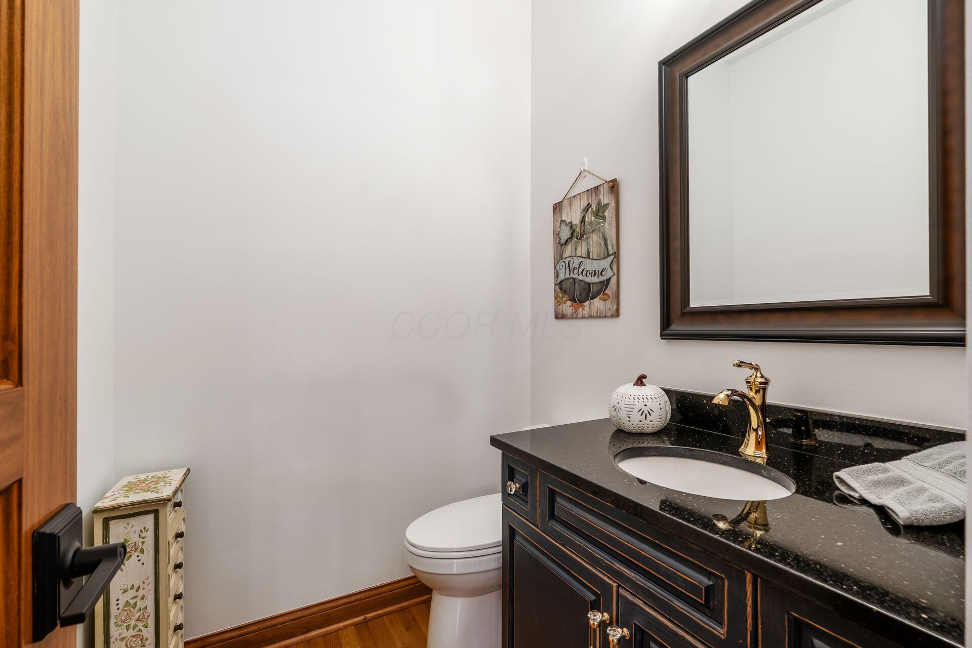 8512 Fallgold Lane Property Photo 35