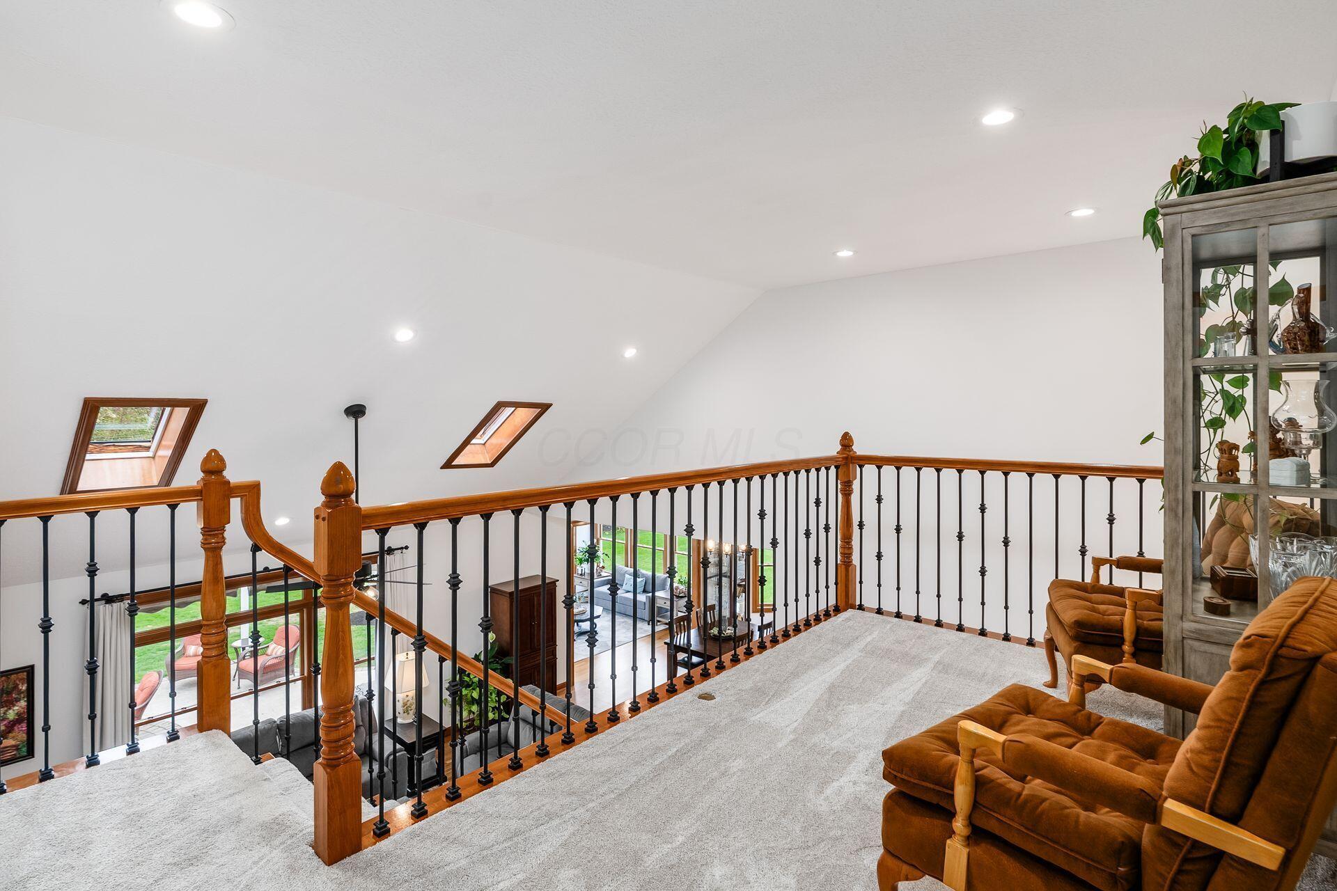 8512 Fallgold Lane Property Photo 40