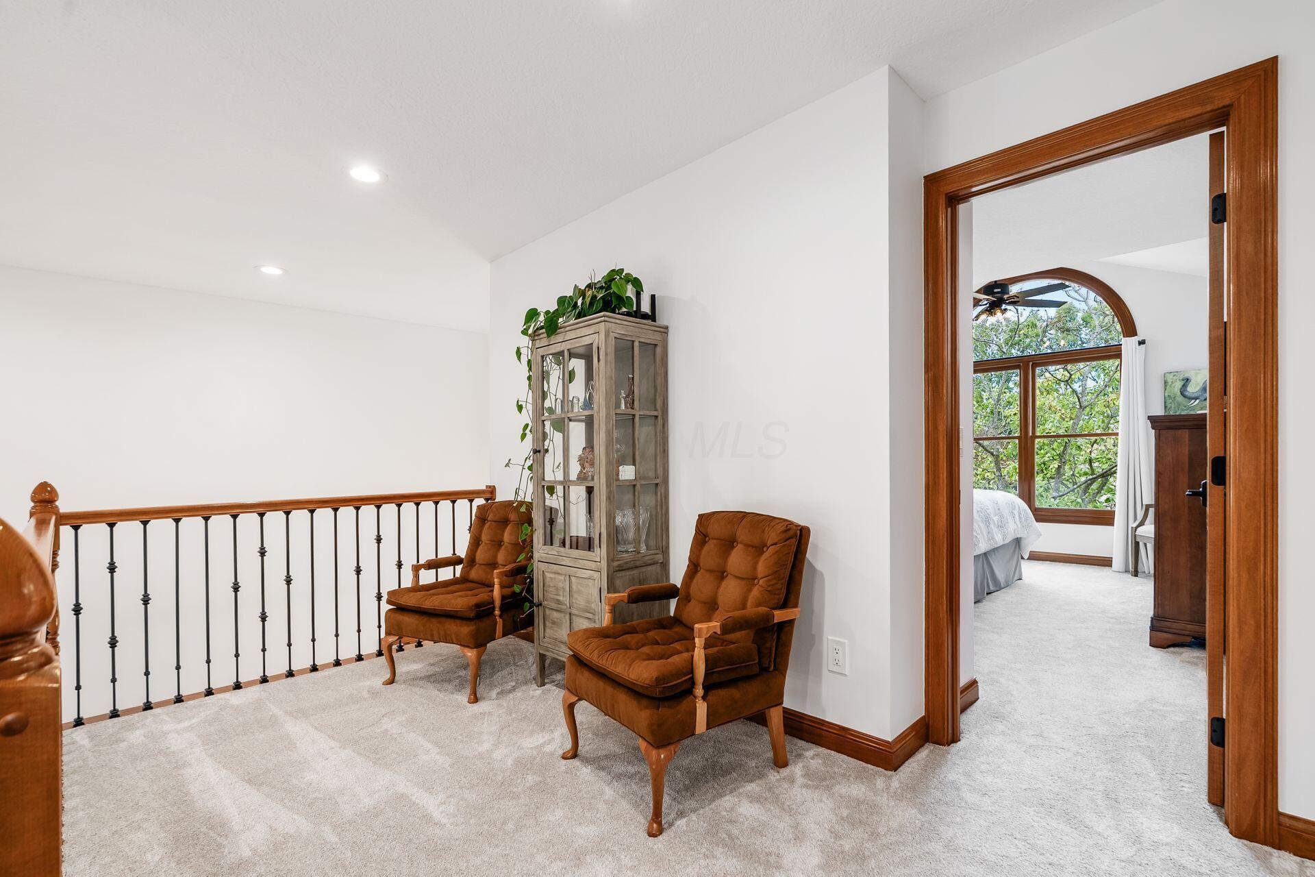 8512 Fallgold Lane Property Photo 41