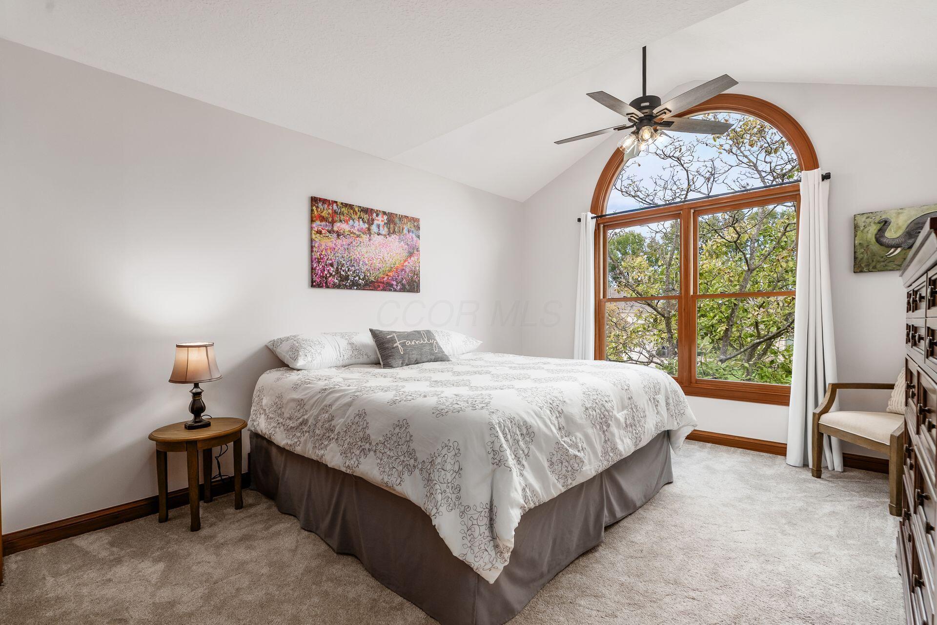 8512 Fallgold Lane Property Photo 42