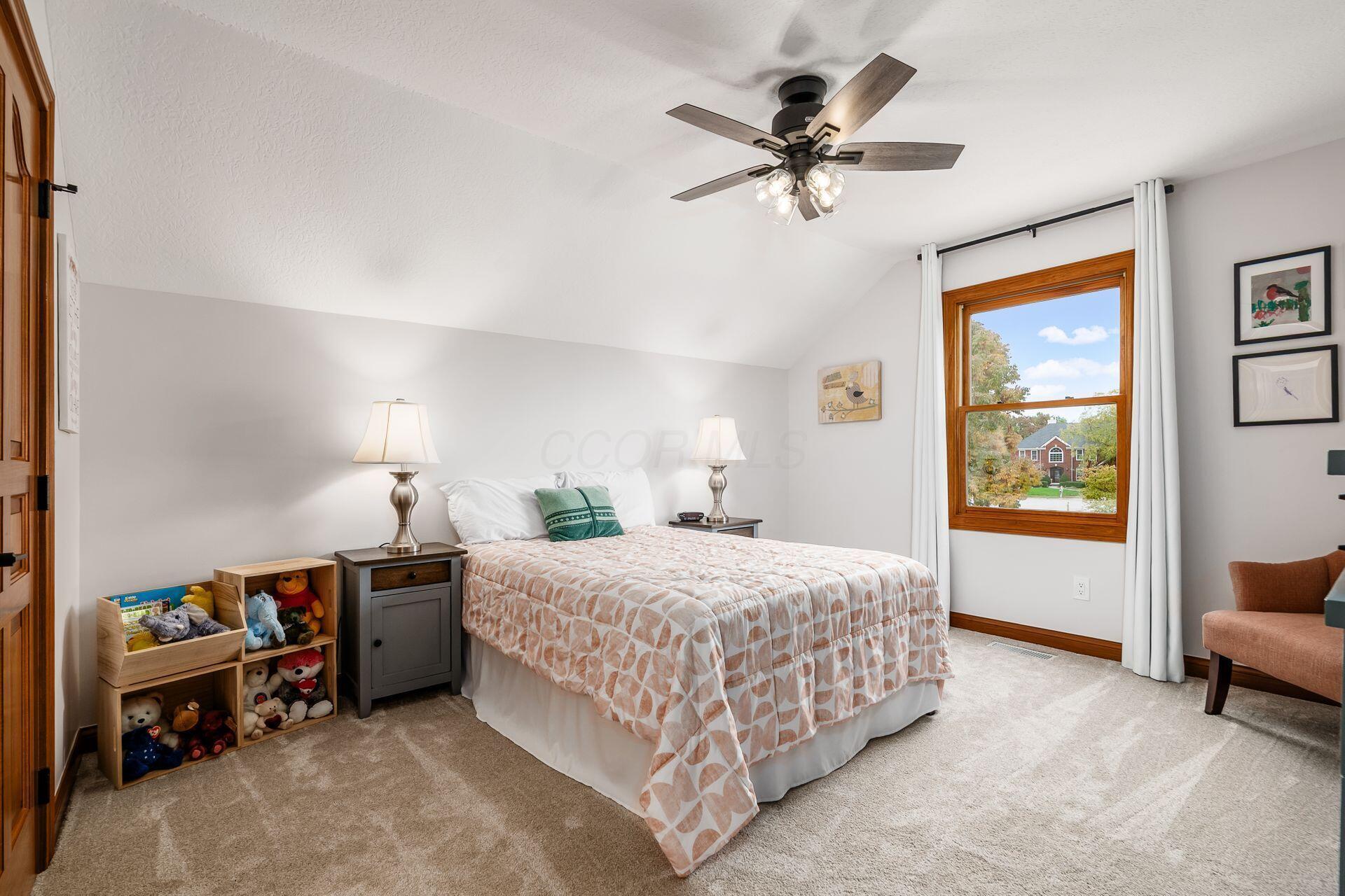 8512 Fallgold Lane Property Photo 47