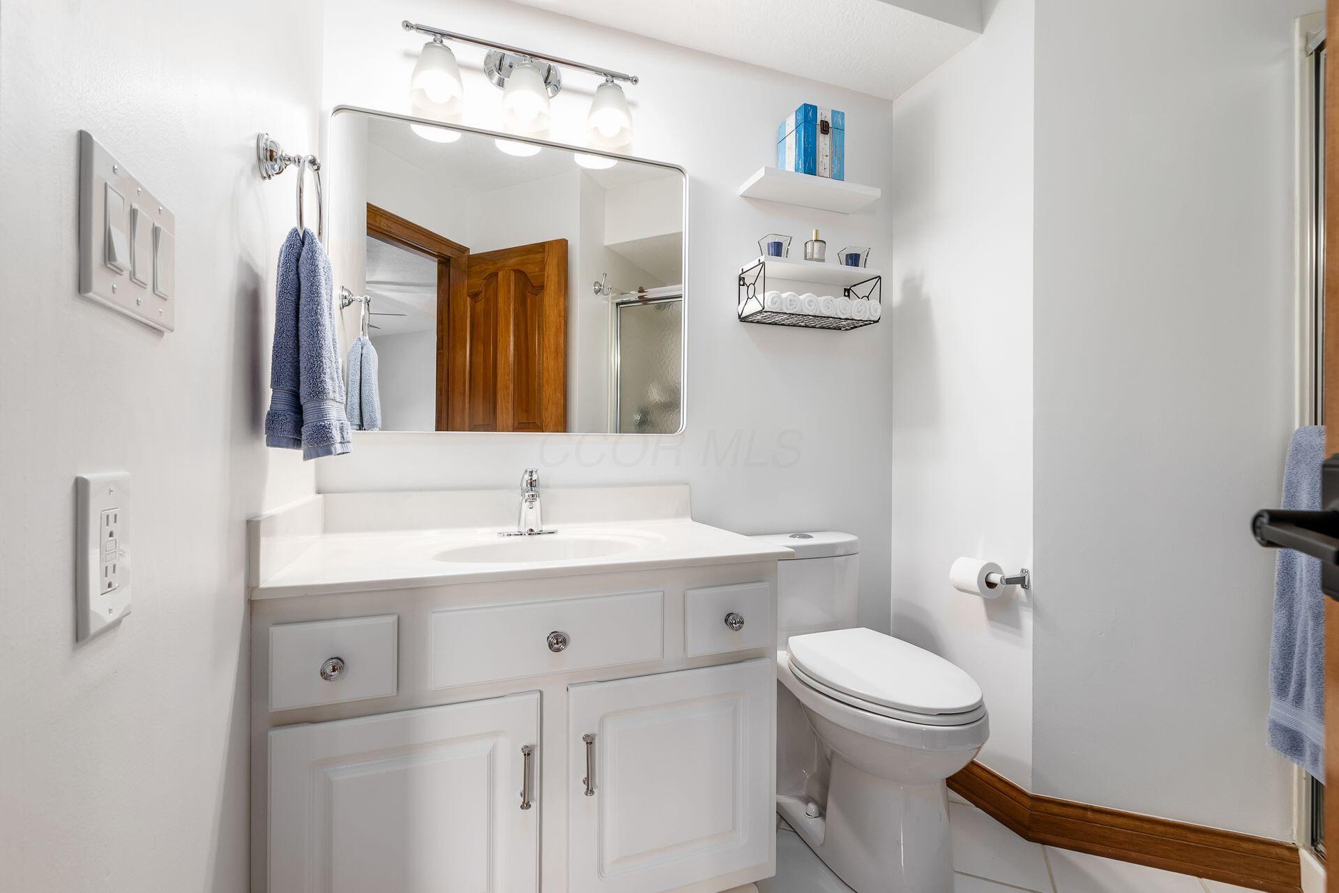 8512 Fallgold Lane Property Photo 50