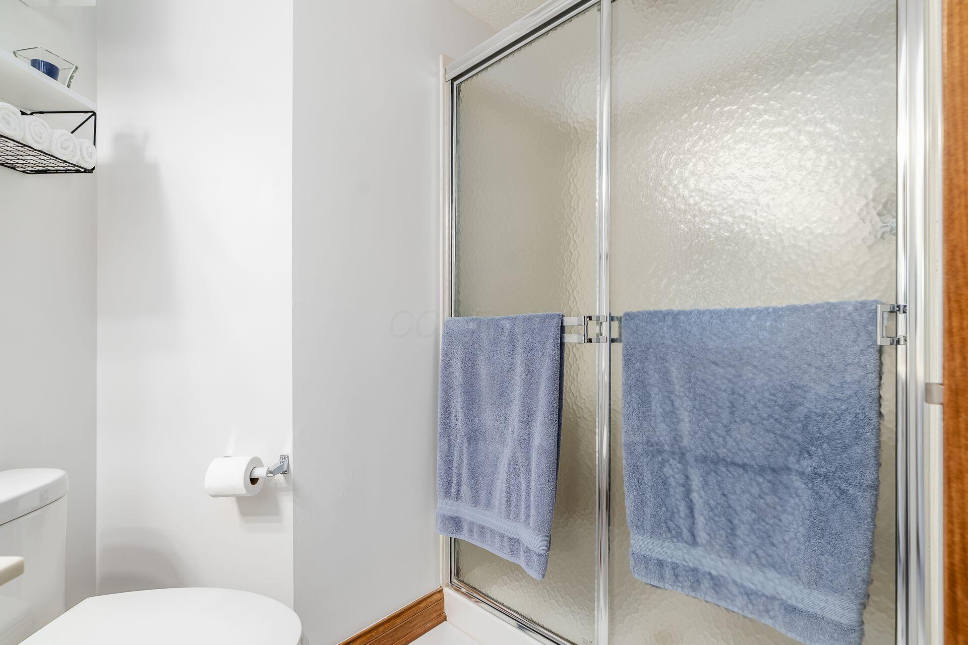 8512 Fallgold Lane Property Photo 51