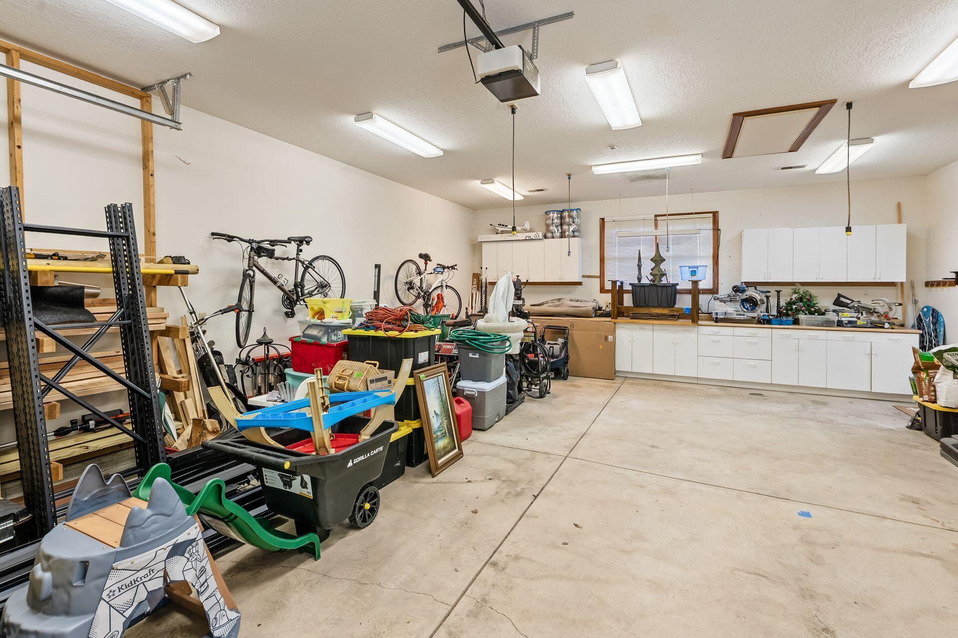 8512 Fallgold Lane Property Photo 59