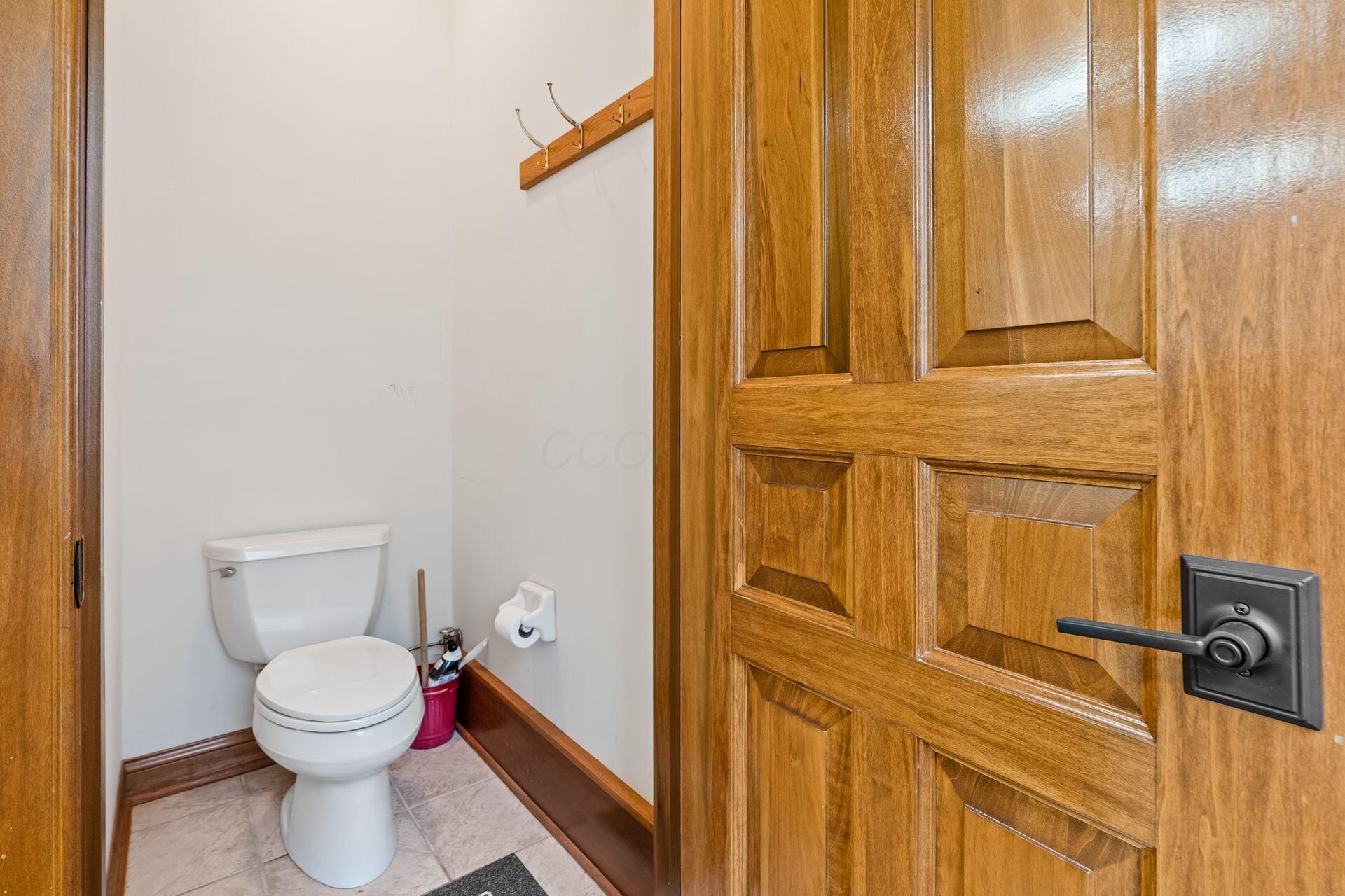 8512 Fallgold Lane Property Photo 60