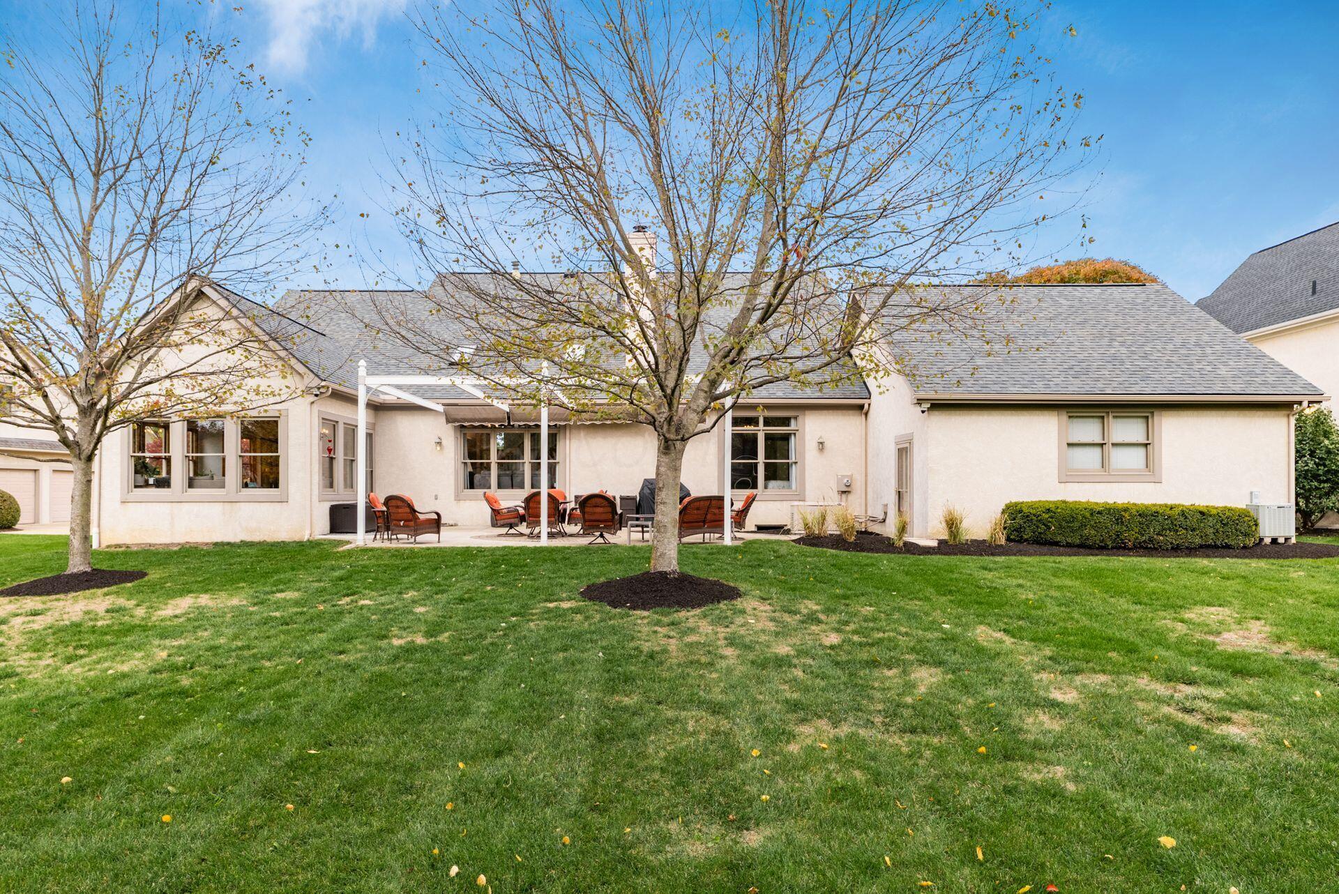 8512 Fallgold Lane Property Photo 62