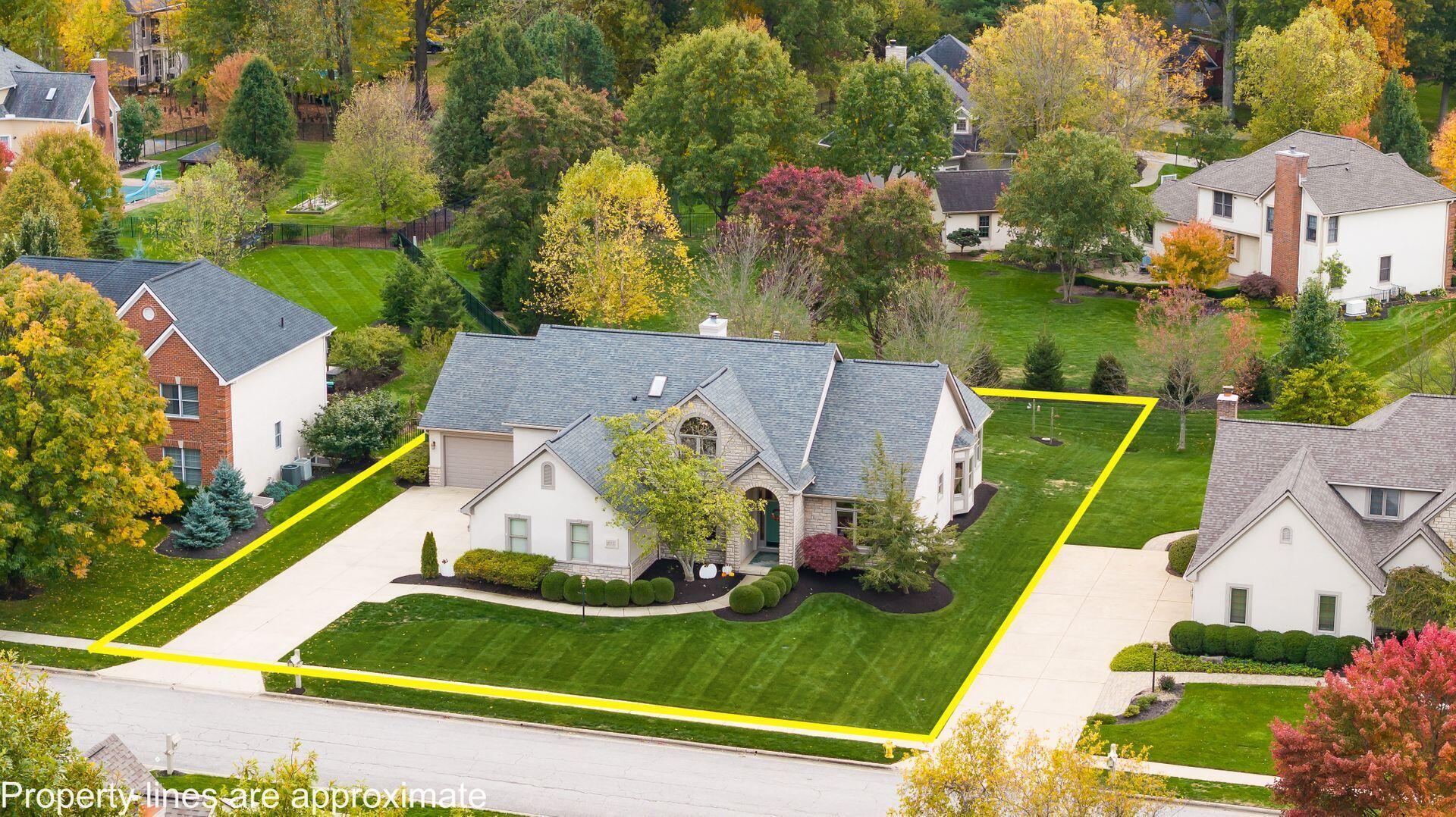 8512 Fallgold Lane Property Photo 65