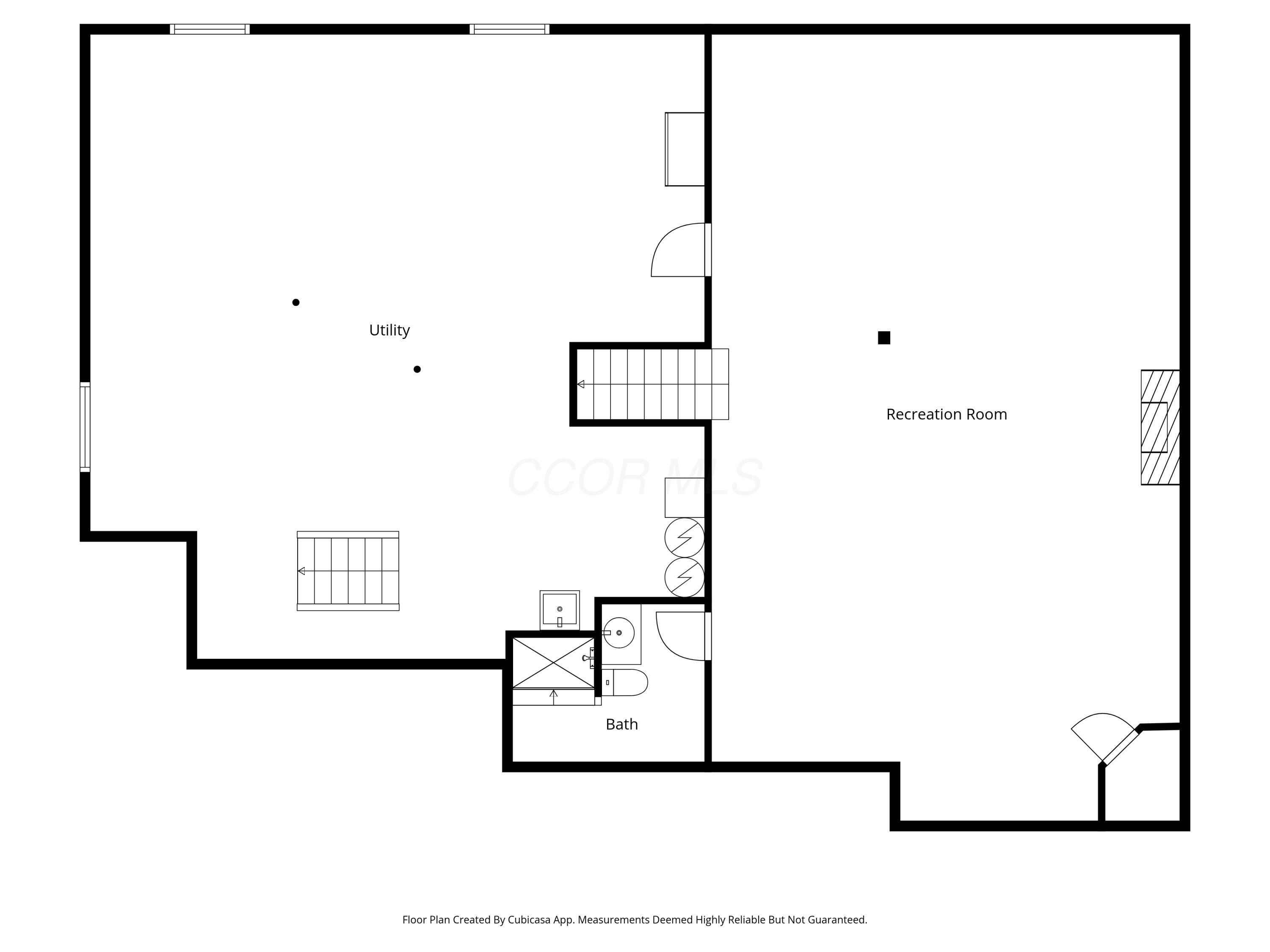 8512 Fallgold Lane Property Photo 69