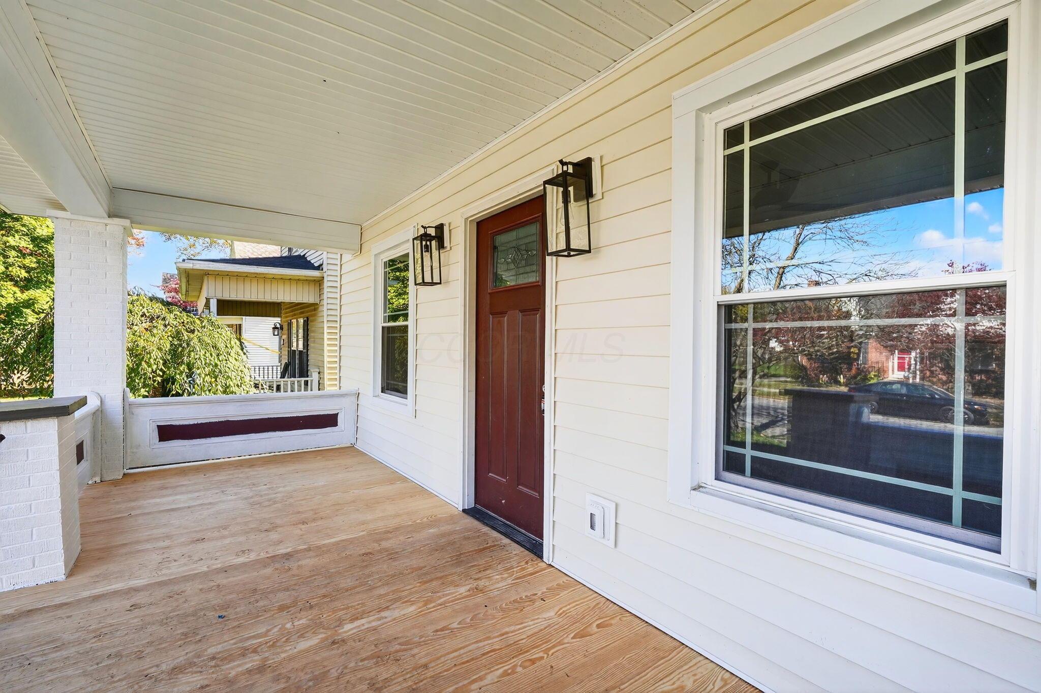 620 E 5th Avenue Property Photo 4