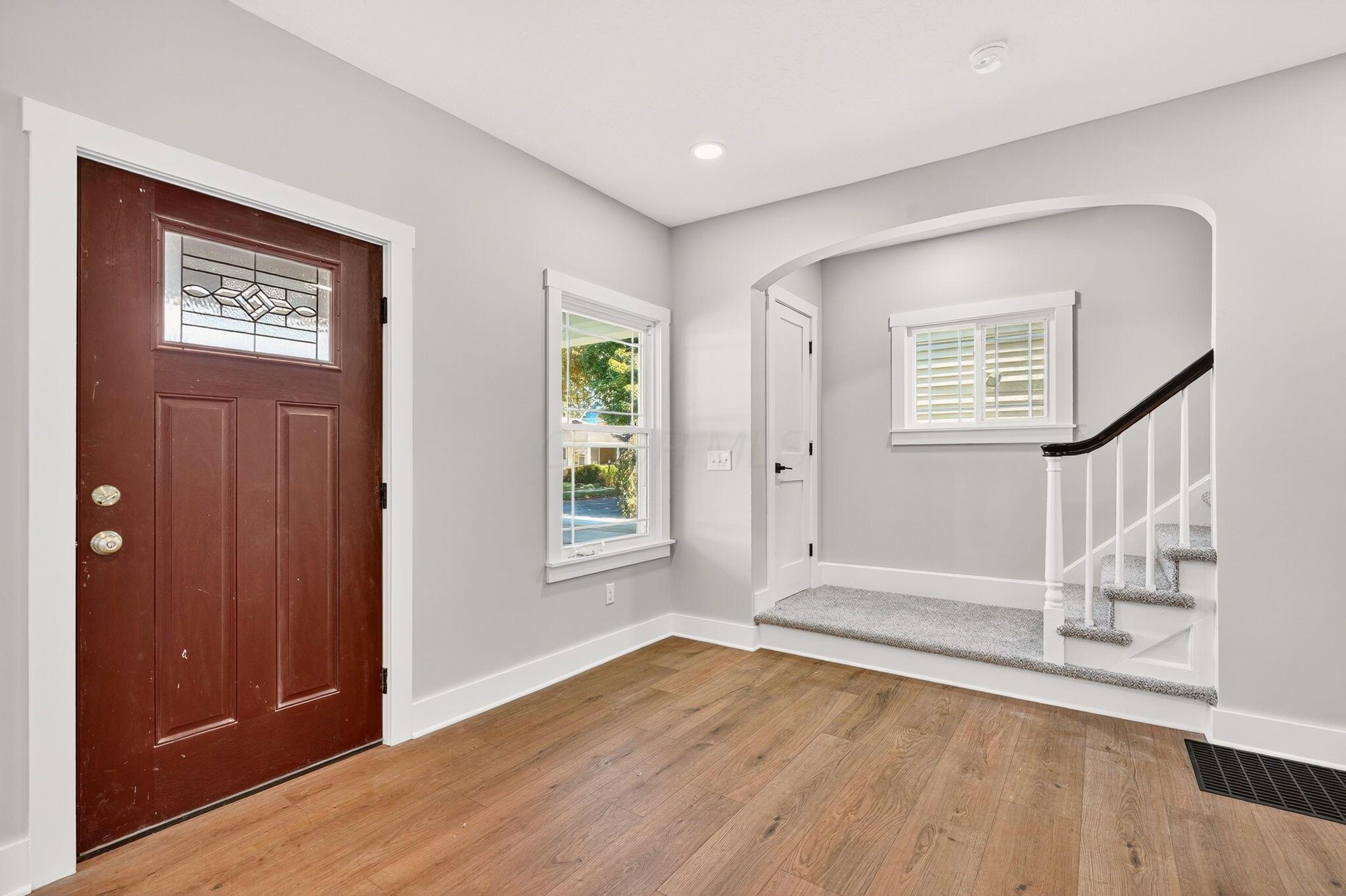 620 E 5th Avenue Property Photo 6