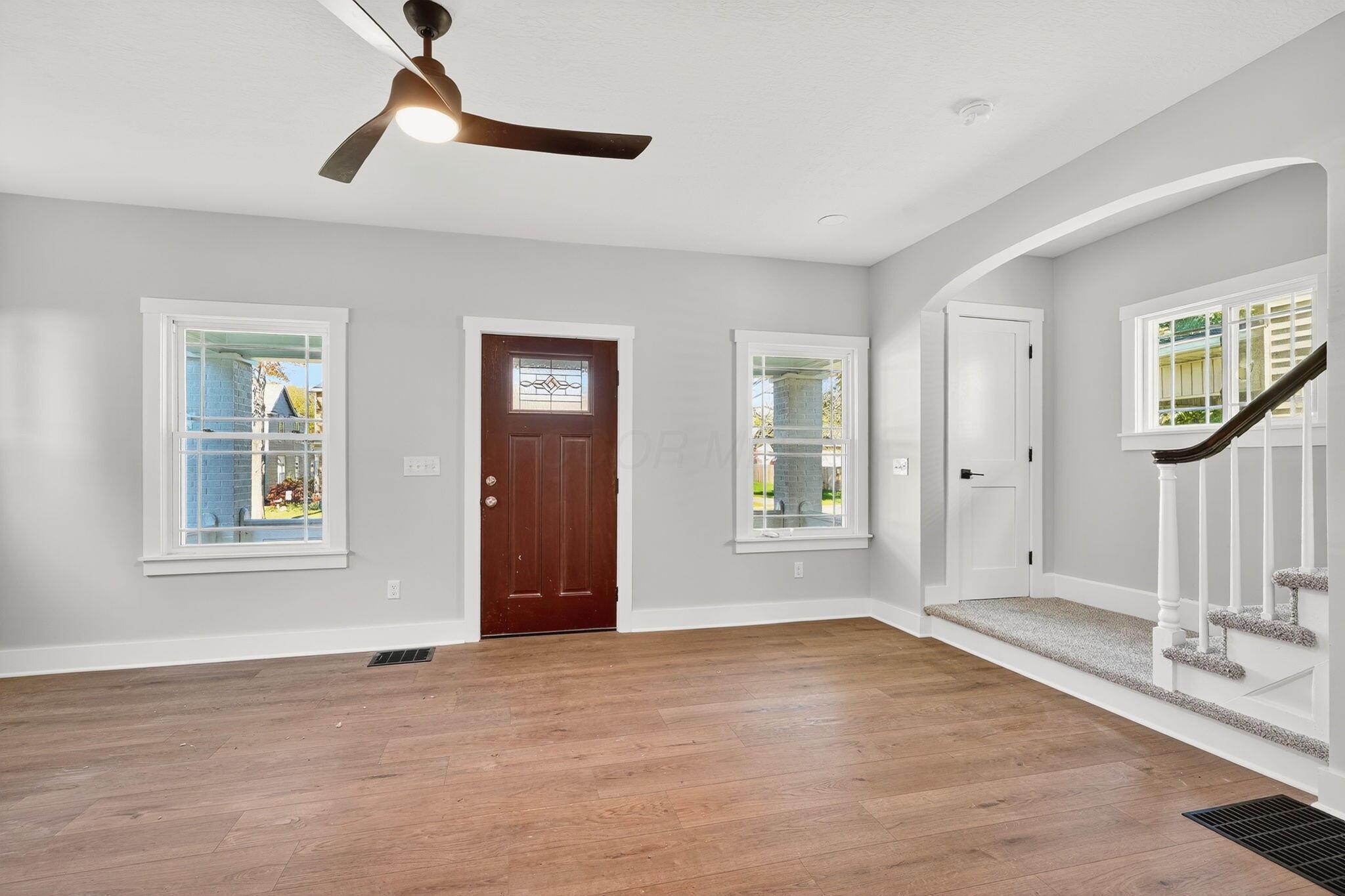 620 E 5th Avenue Property Photo 7