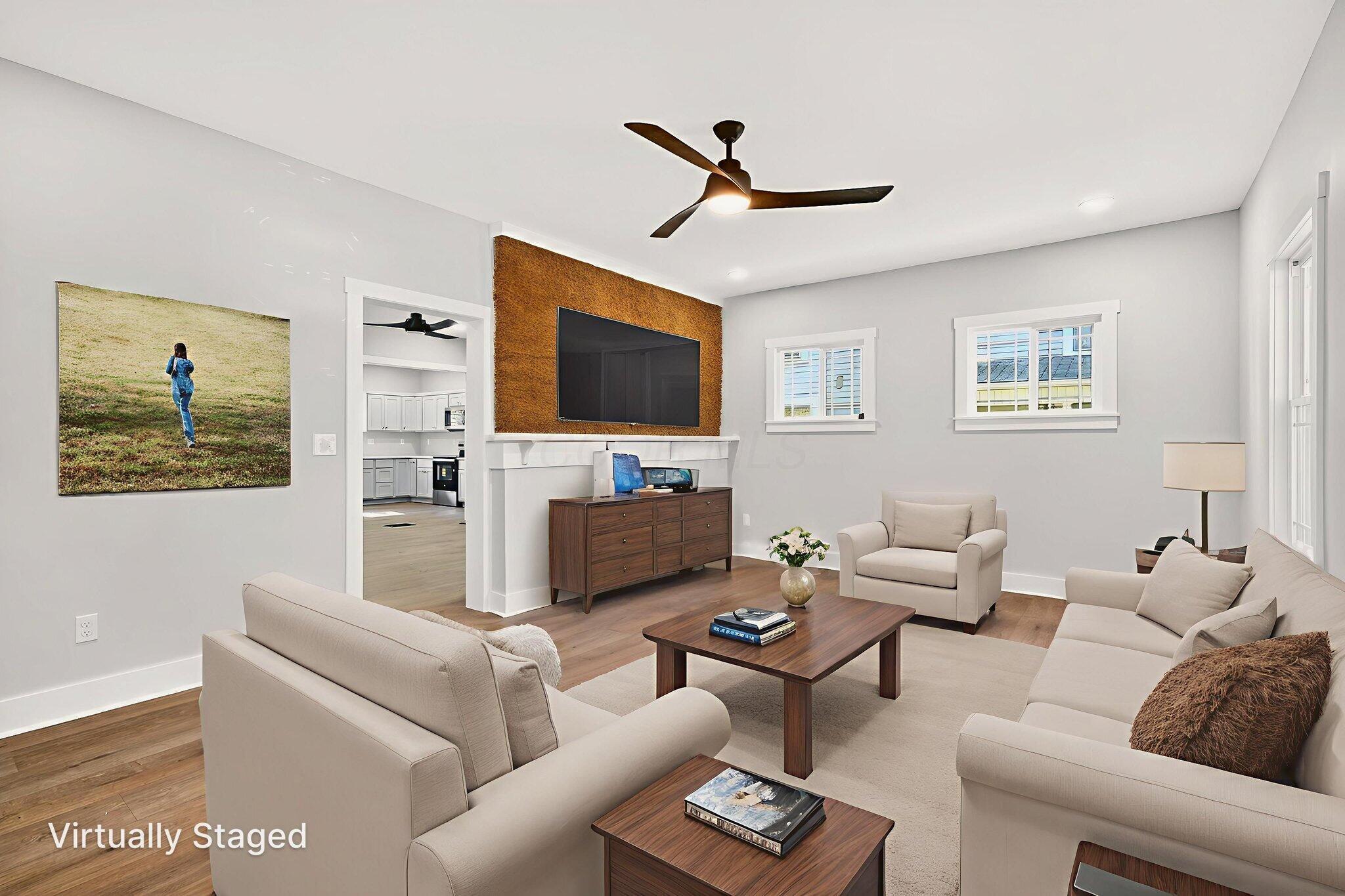 620 E 5th Avenue Property Photo 8