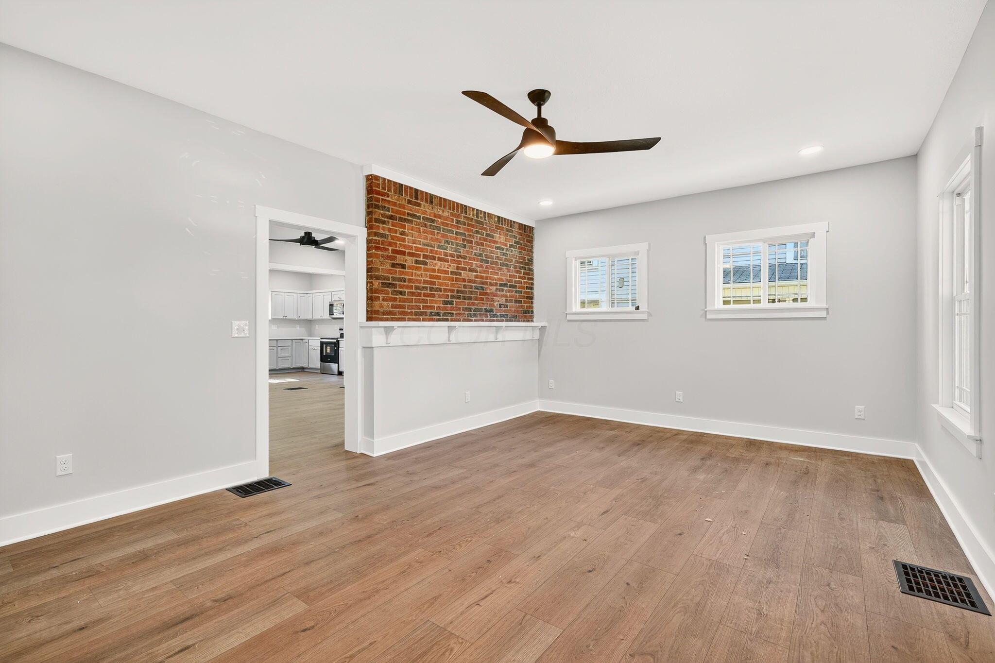 620 E 5th Avenue Property Photo 9