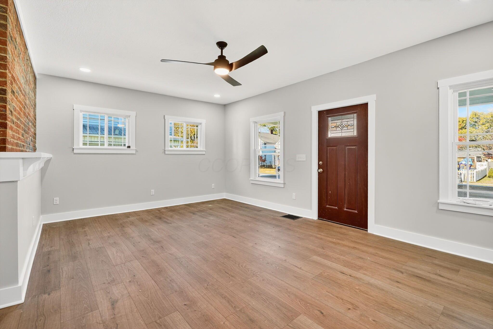 620 E 5th Avenue Property Photo 10