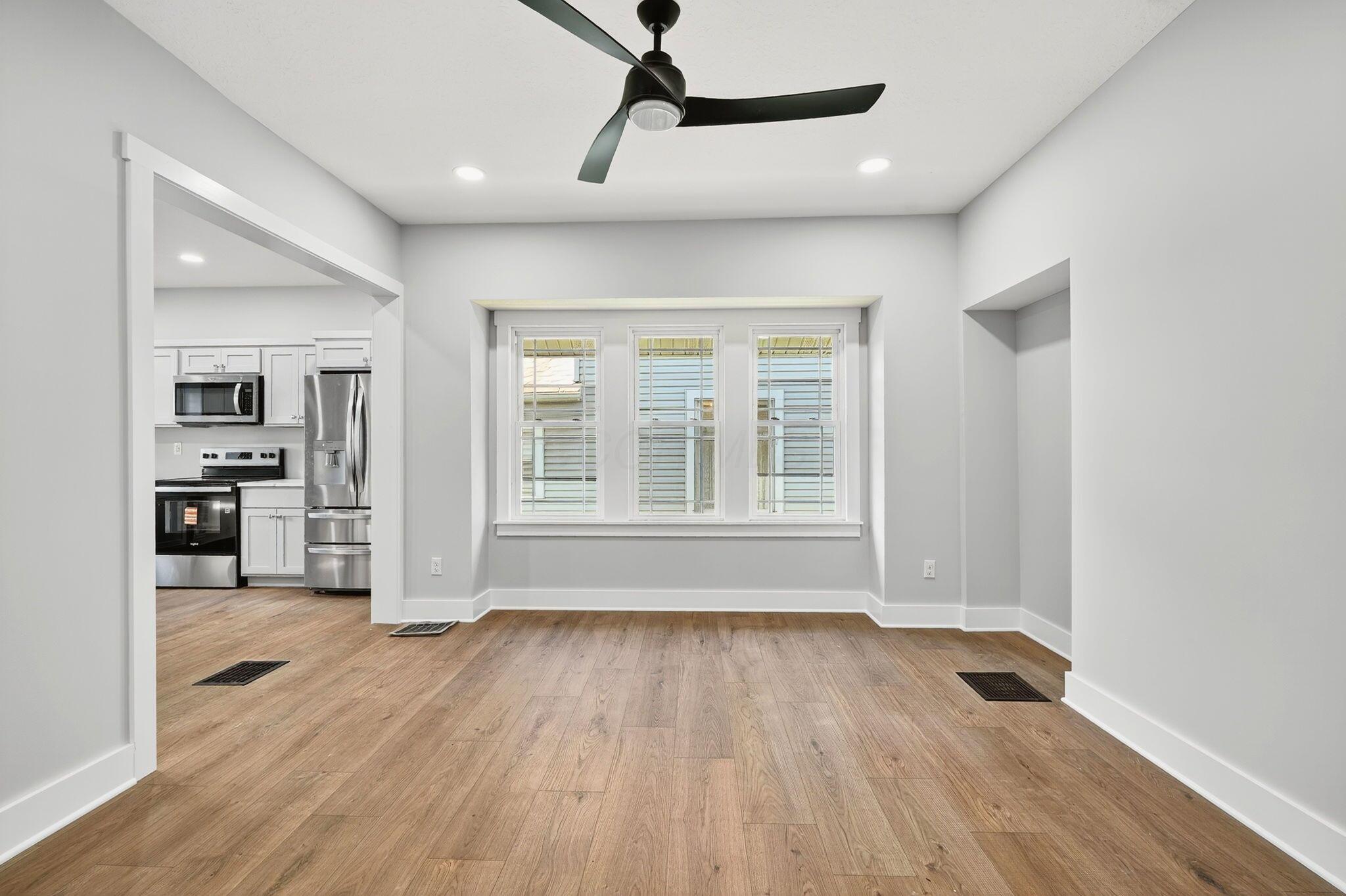 620 E 5th Avenue Property Photo 12