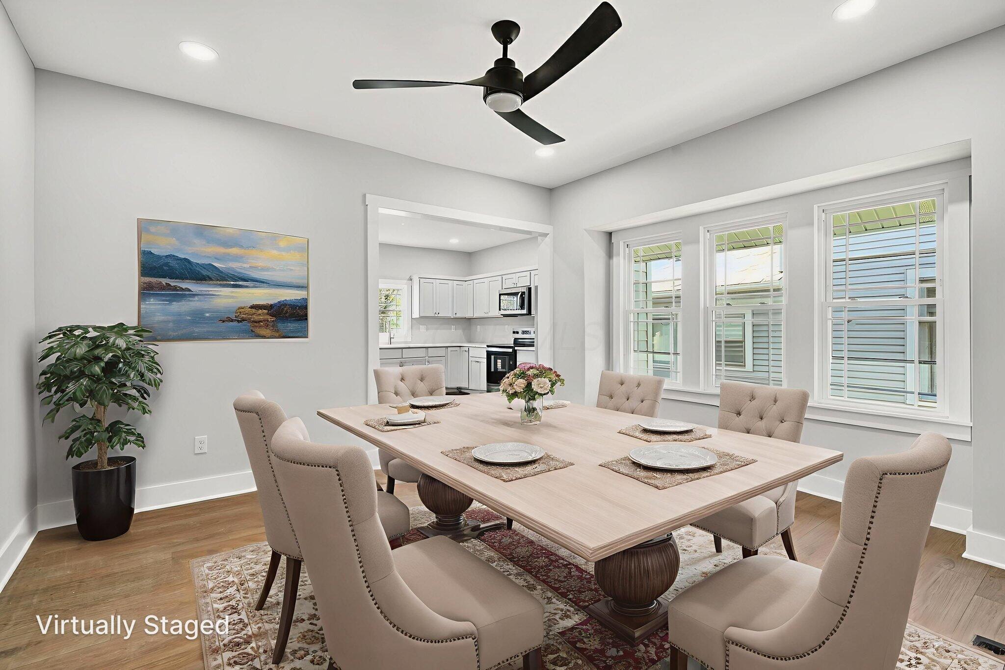 620 E 5th Avenue Property Photo 13