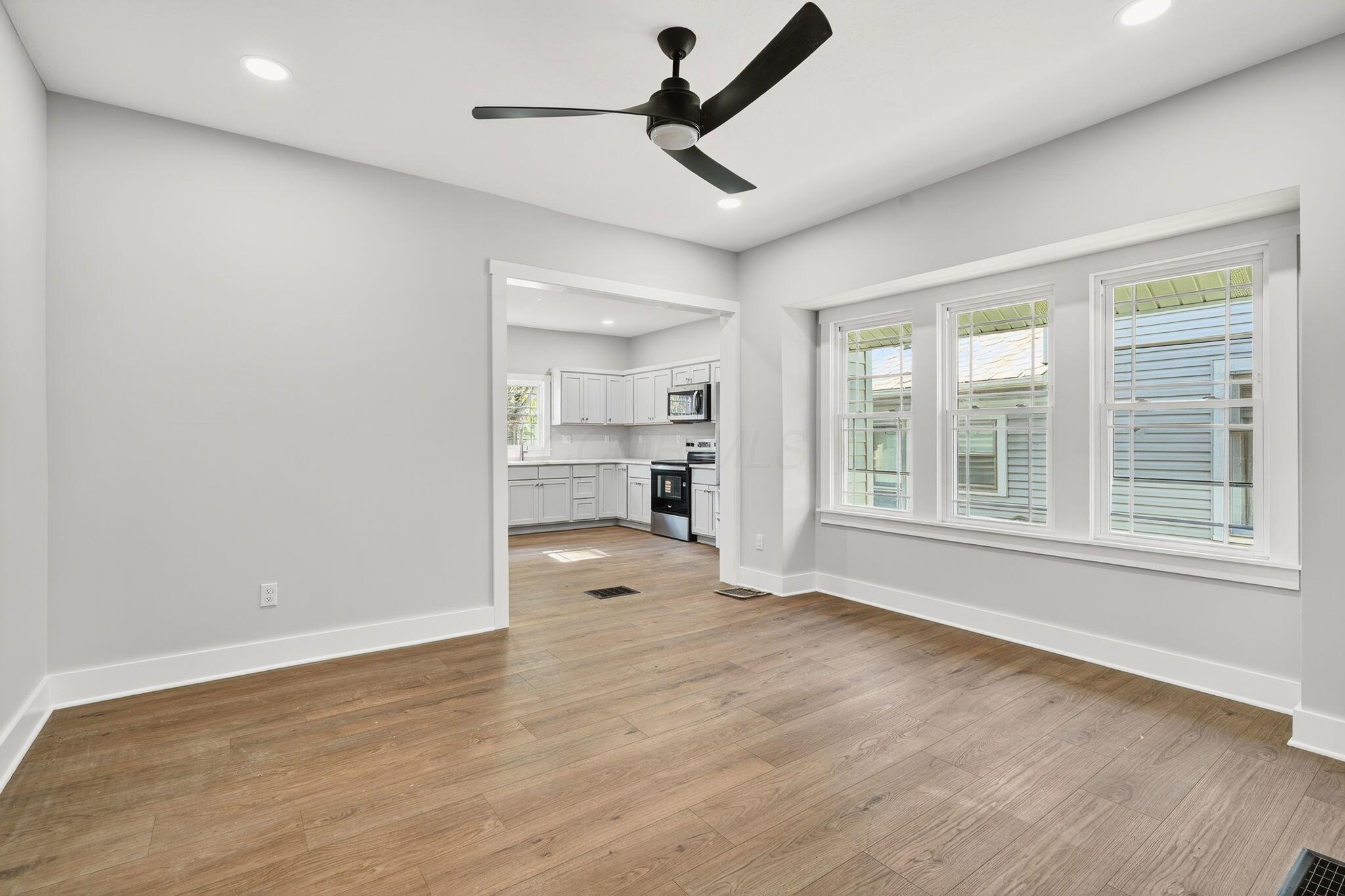 620 E 5th Avenue Property Photo 14