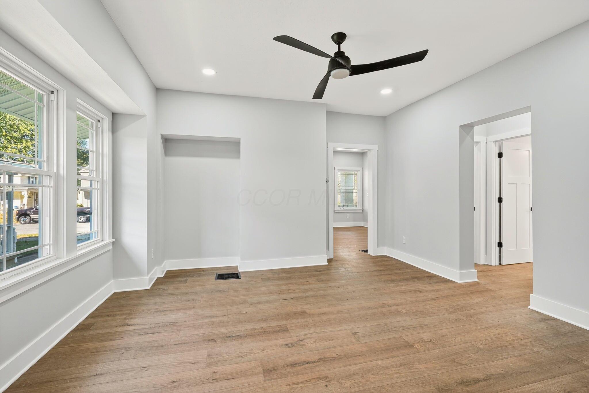 620 E 5th Avenue Property Photo 15