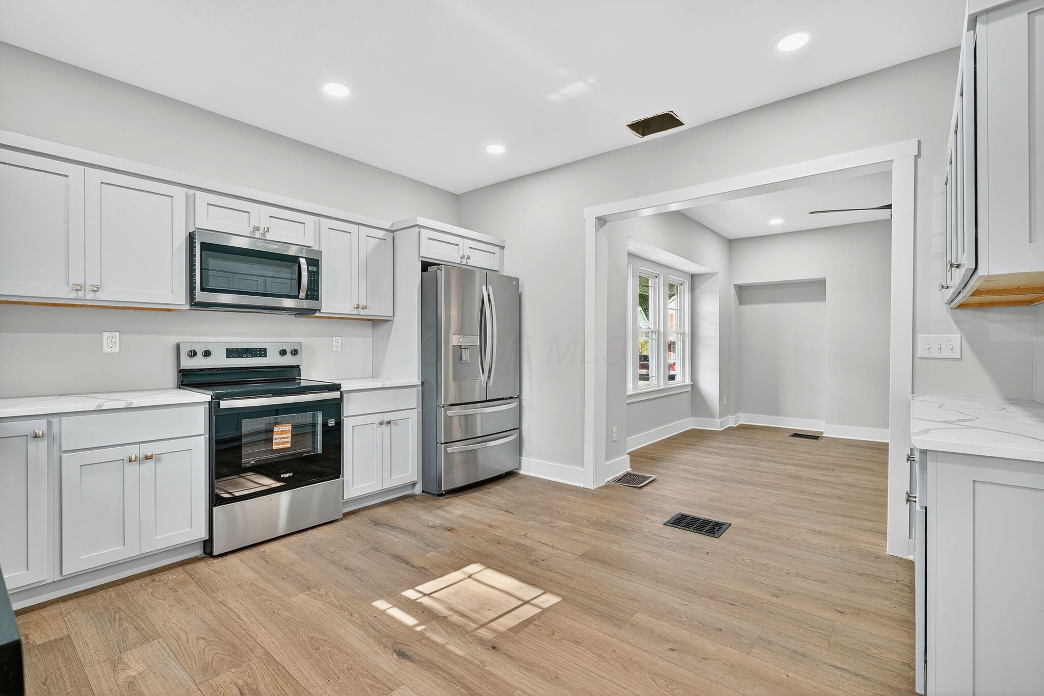 620 E 5th Avenue Property Photo 18