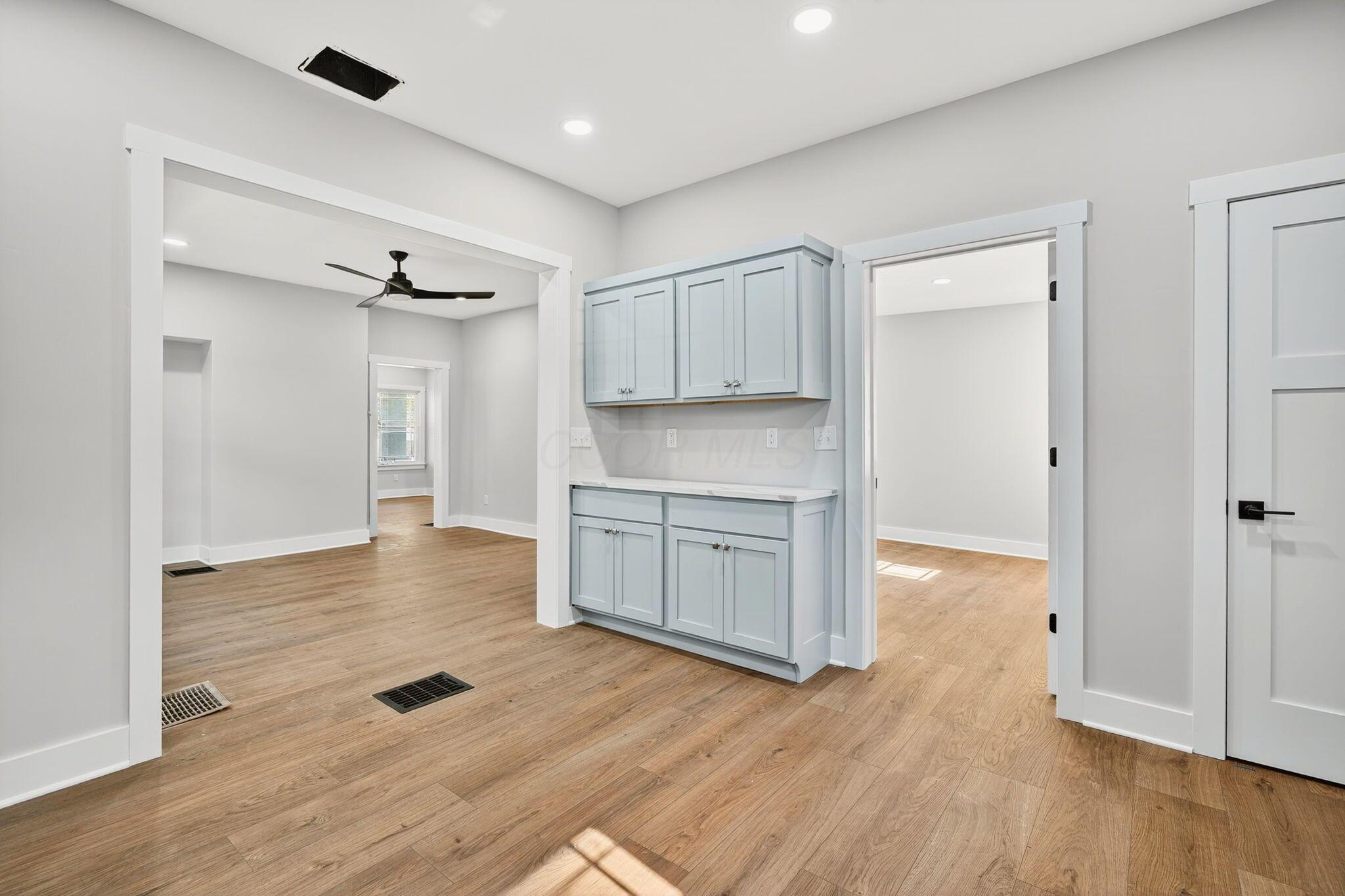 620 E 5th Avenue Property Photo 19