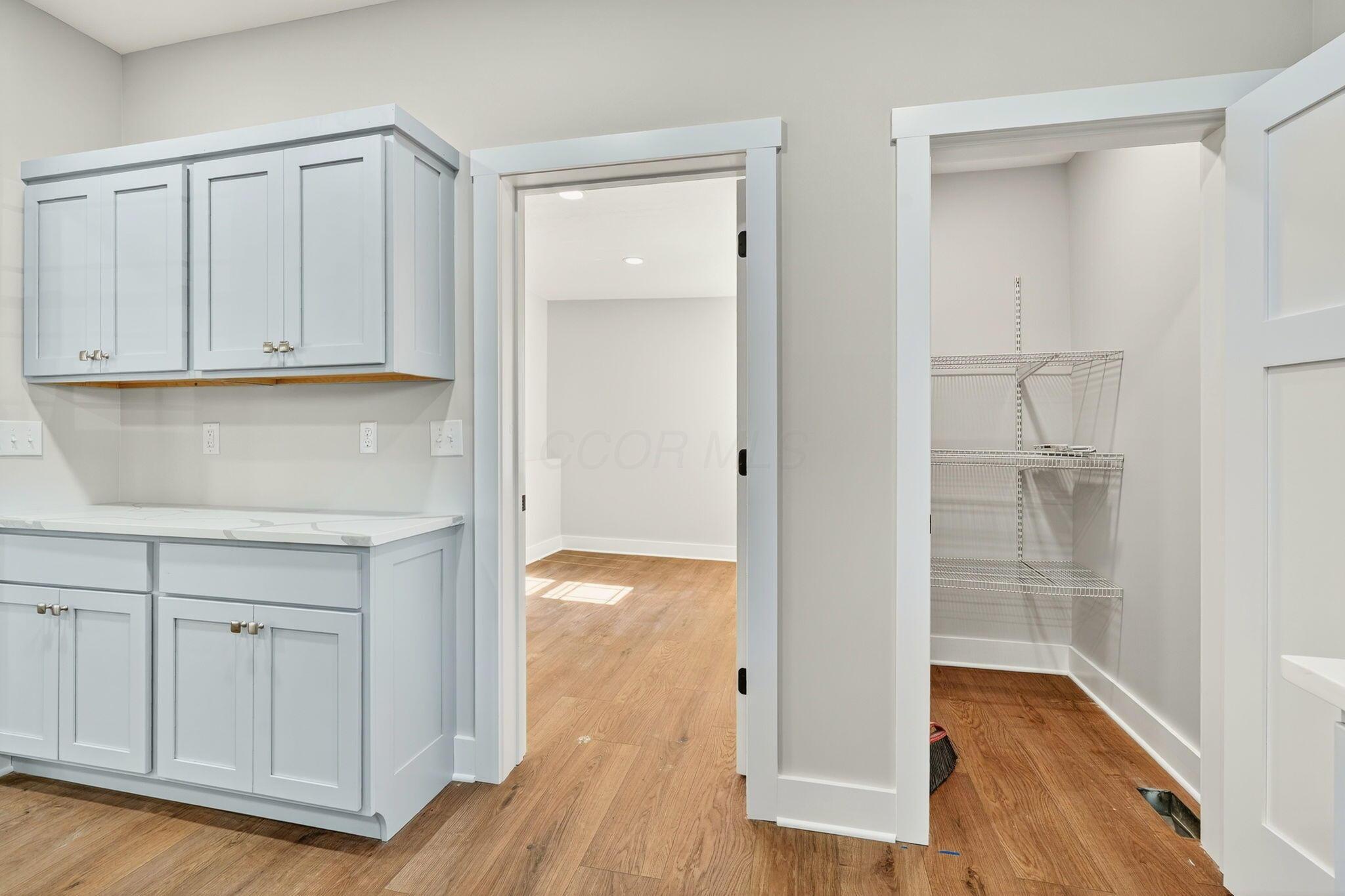 620 E 5th Avenue Property Photo 20