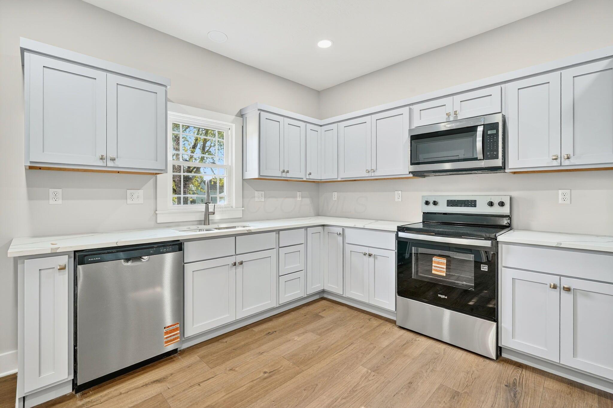 620 E 5th Avenue Property Photo 21