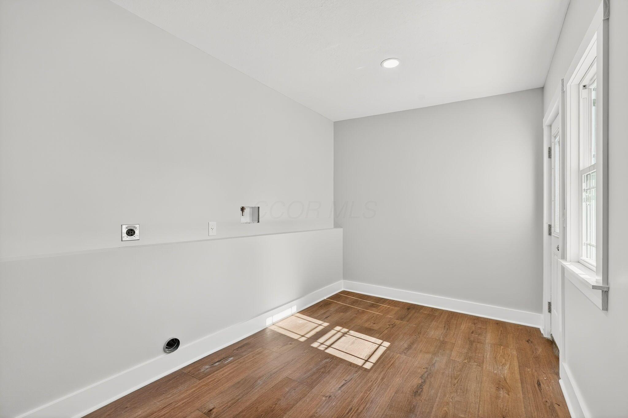 620 E 5th Avenue Property Photo 22