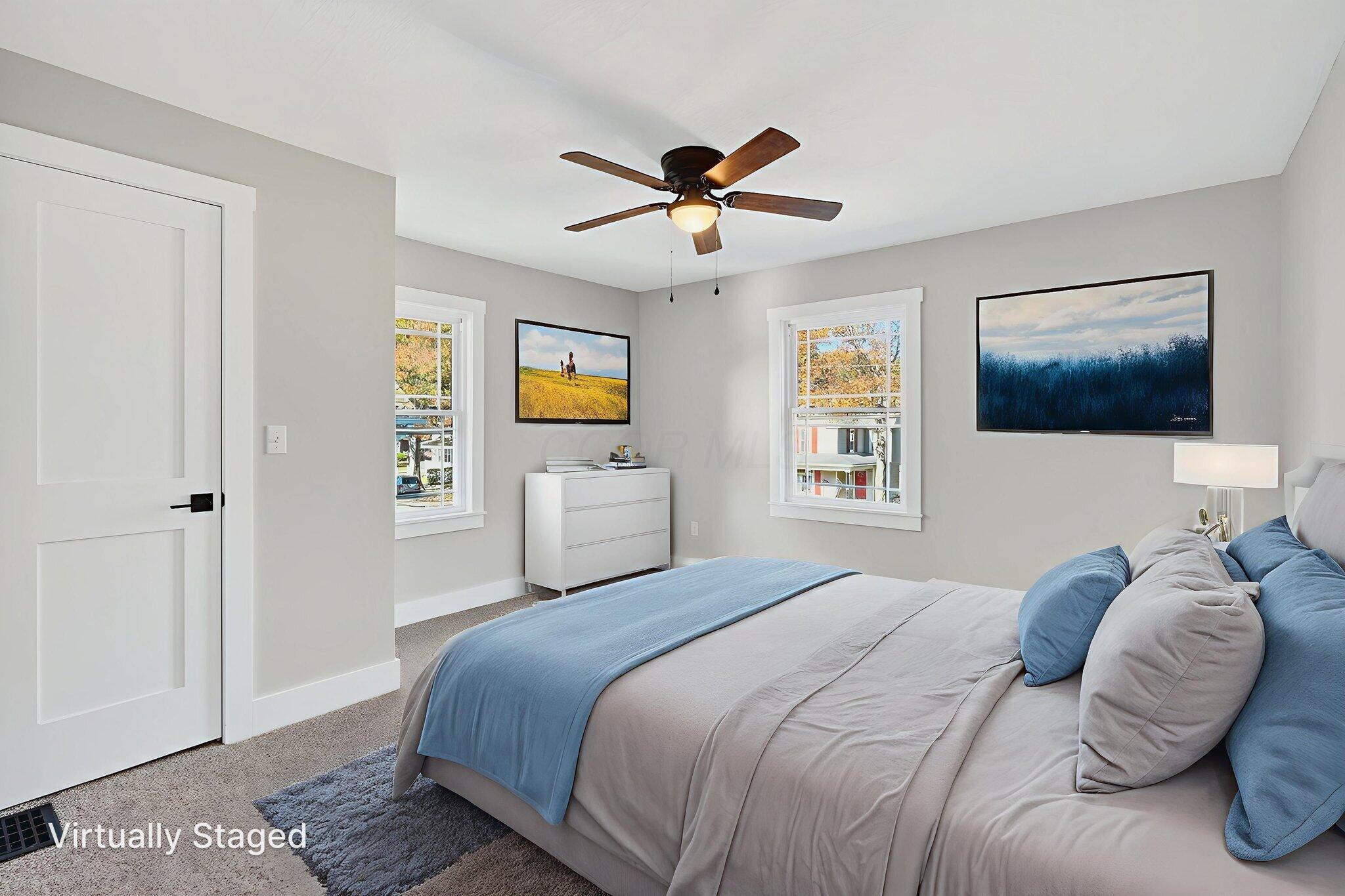 620 E 5th Avenue Property Photo 24