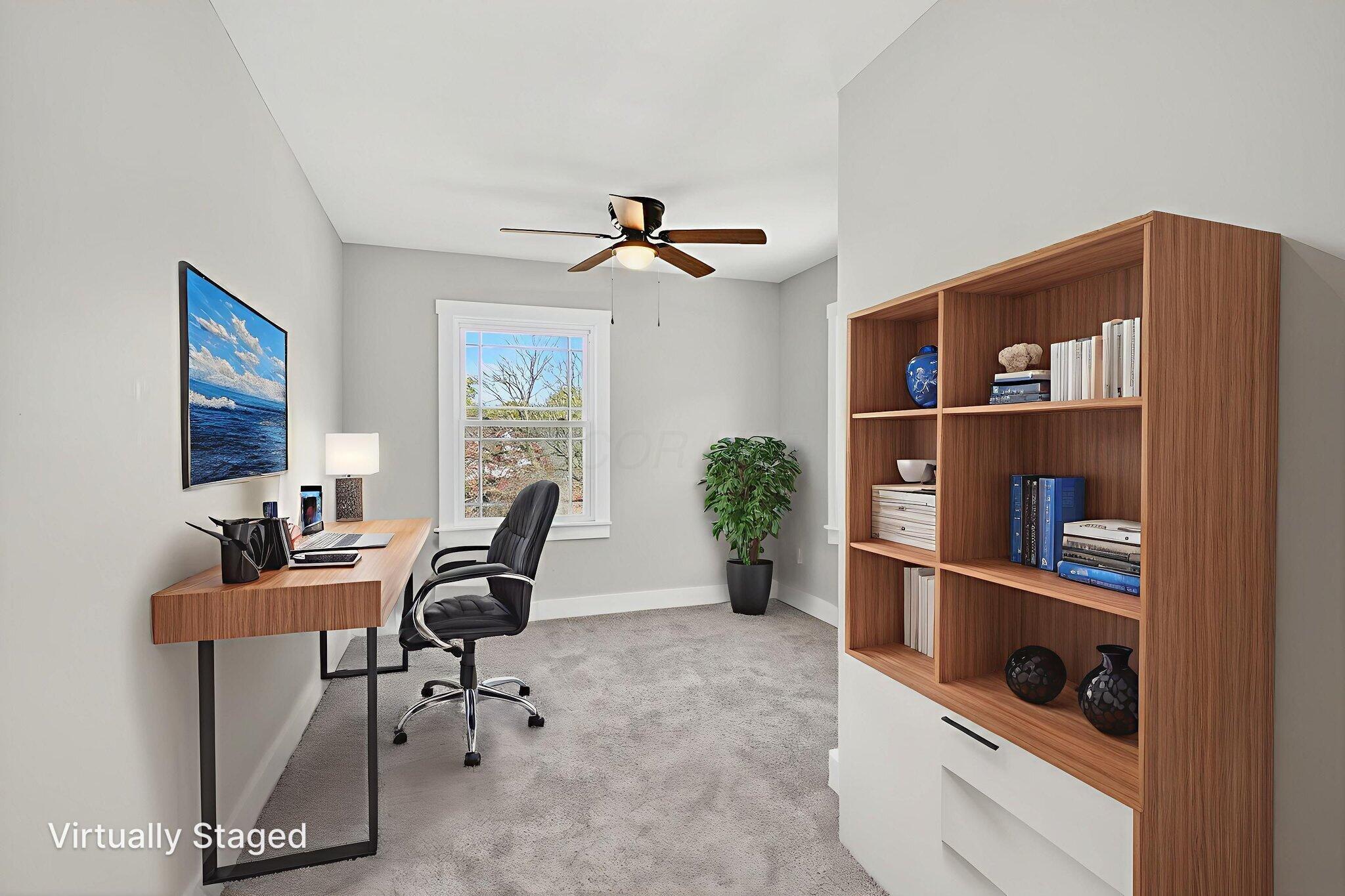 620 E 5th Avenue Property Photo 25