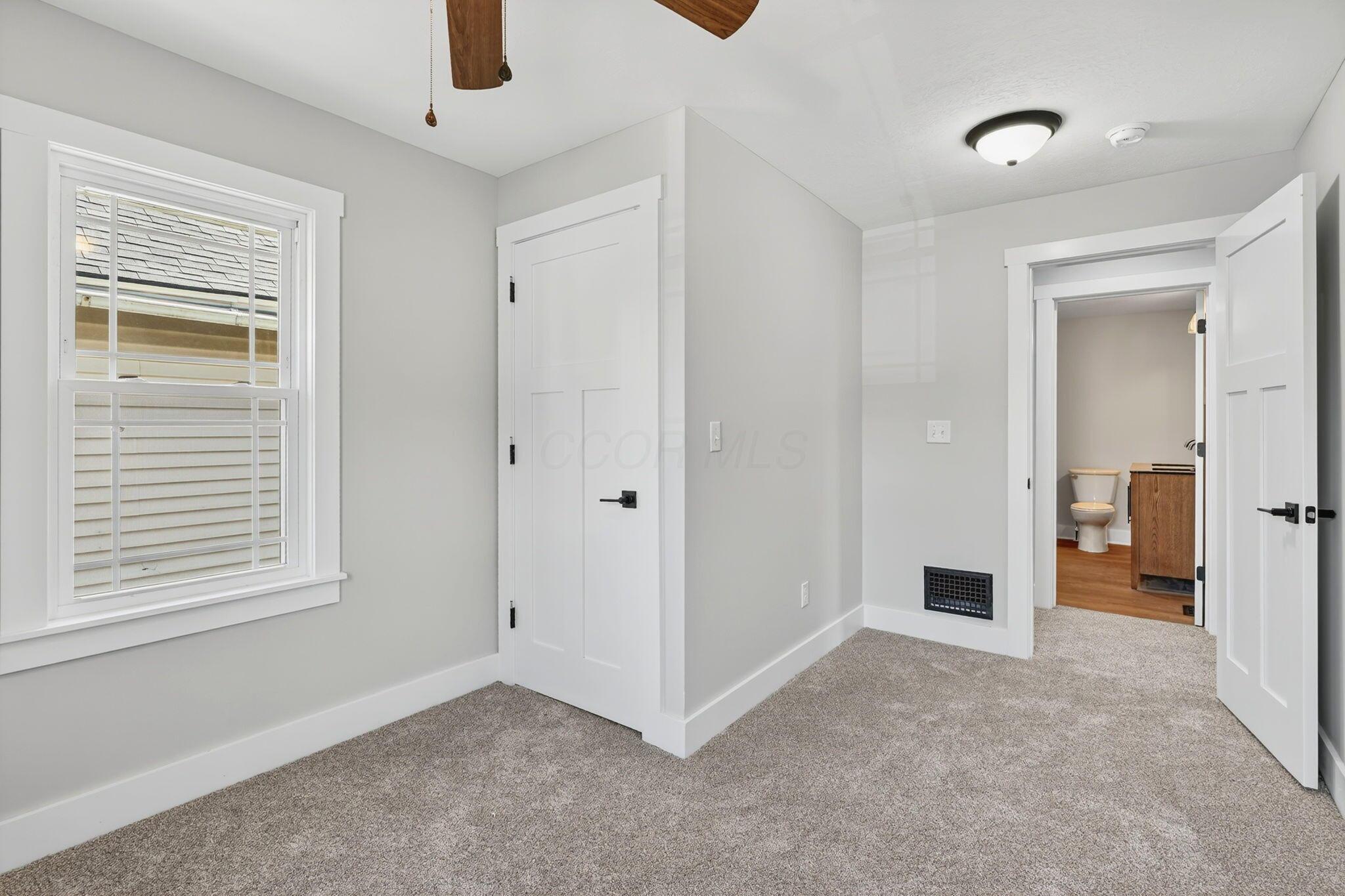 620 E 5th Avenue Property Photo 26