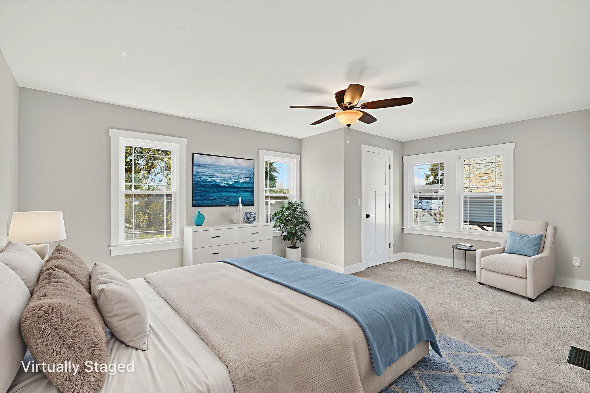 620 E 5th Avenue Property Photo 28