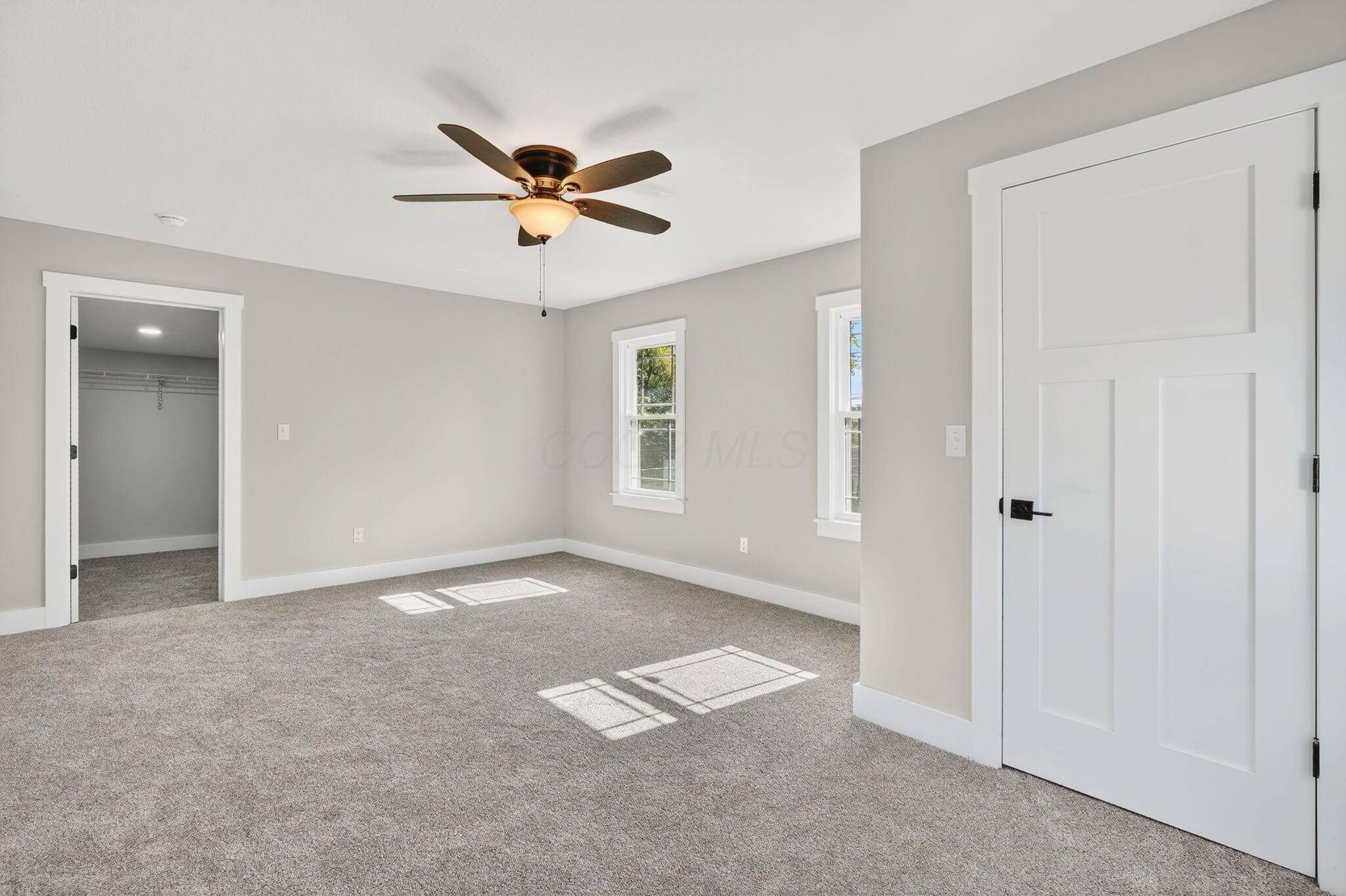 620 E 5th Avenue Property Photo 30