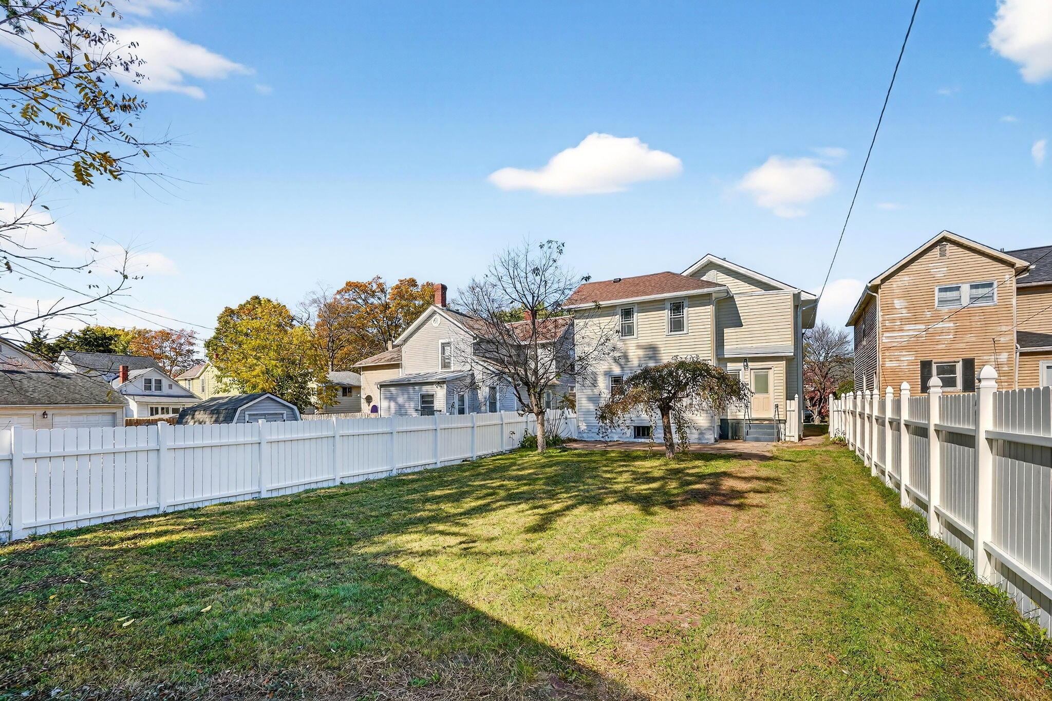 620 E 5th Avenue Property Photo 34