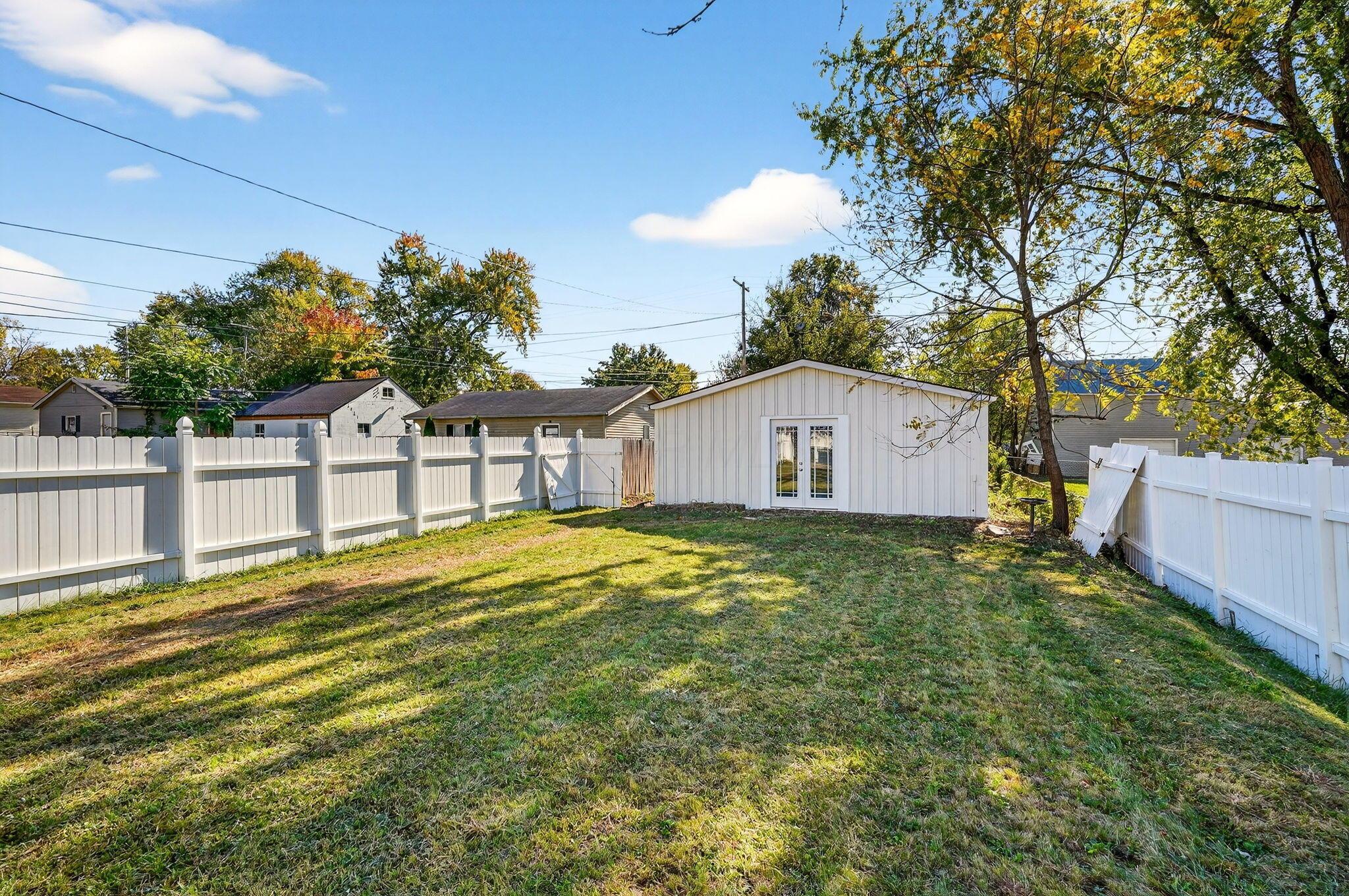 620 E 5th Avenue Property Photo 35