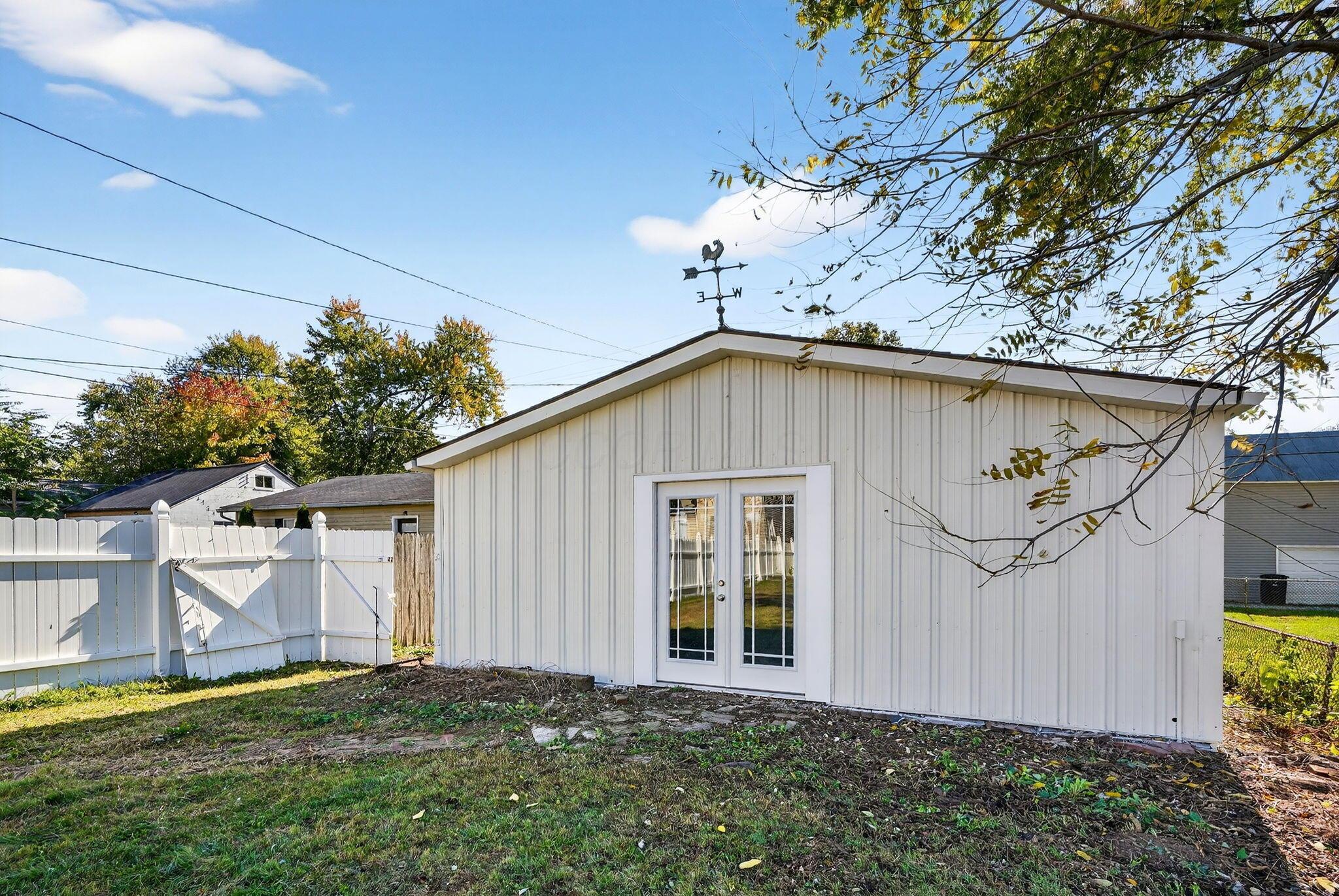 620 E 5th Avenue Property Photo 36