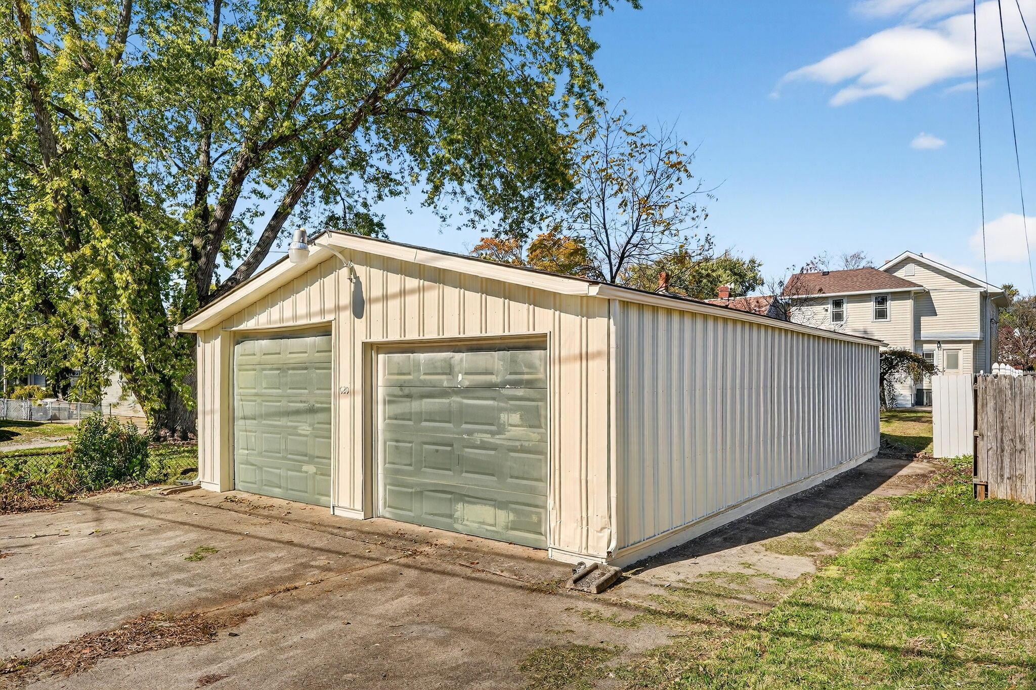 620 E 5th Avenue Property Photo 37