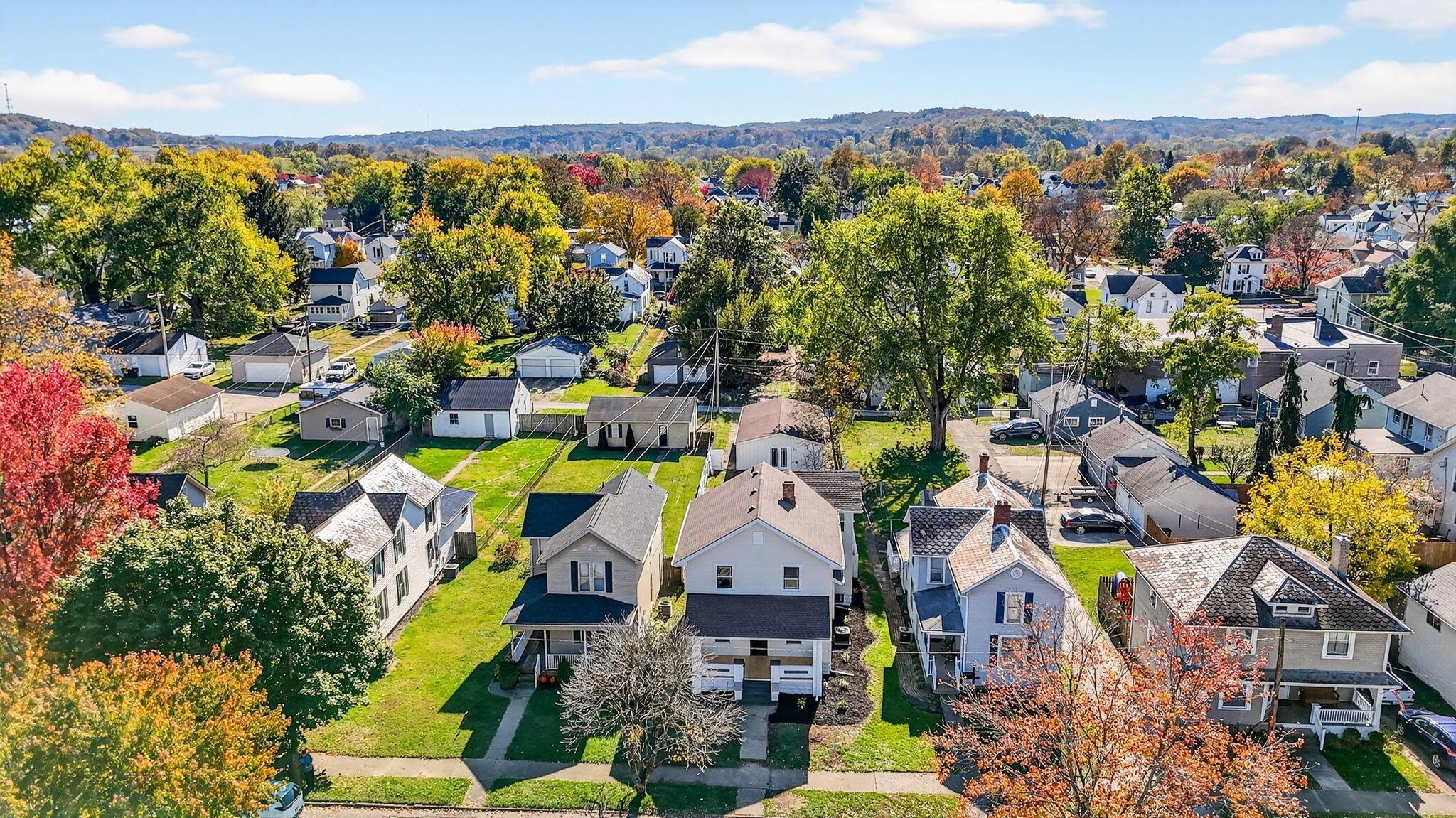 620 E 5th Avenue Property Photo 38