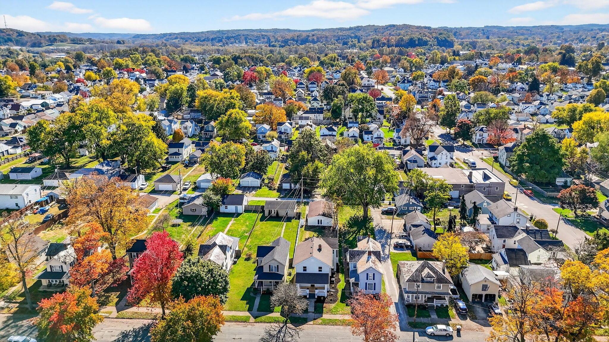 620 E 5th Avenue Property Photo 39