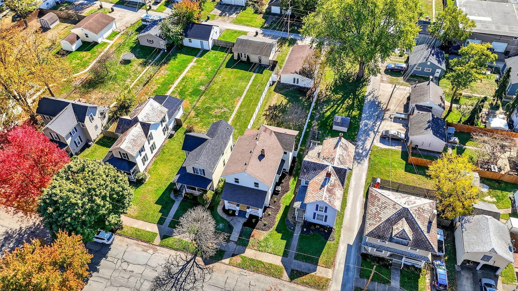 620 E 5th Avenue Property Photo 40