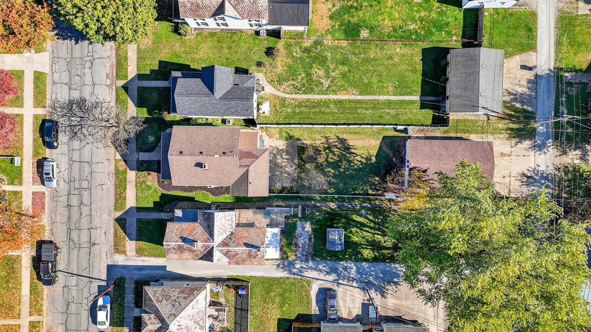 620 E 5th Avenue Property Photo 41